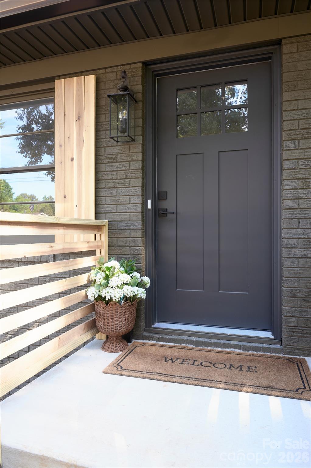 408 Midway Drive — Indian Trail