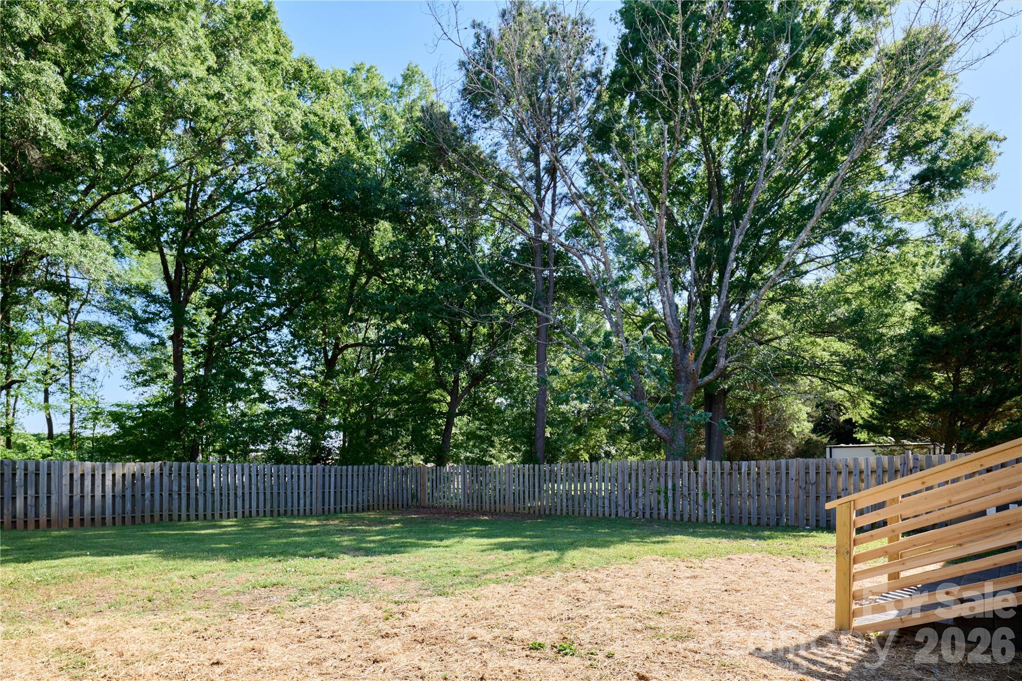 408 Midway Drive — Indian Trail