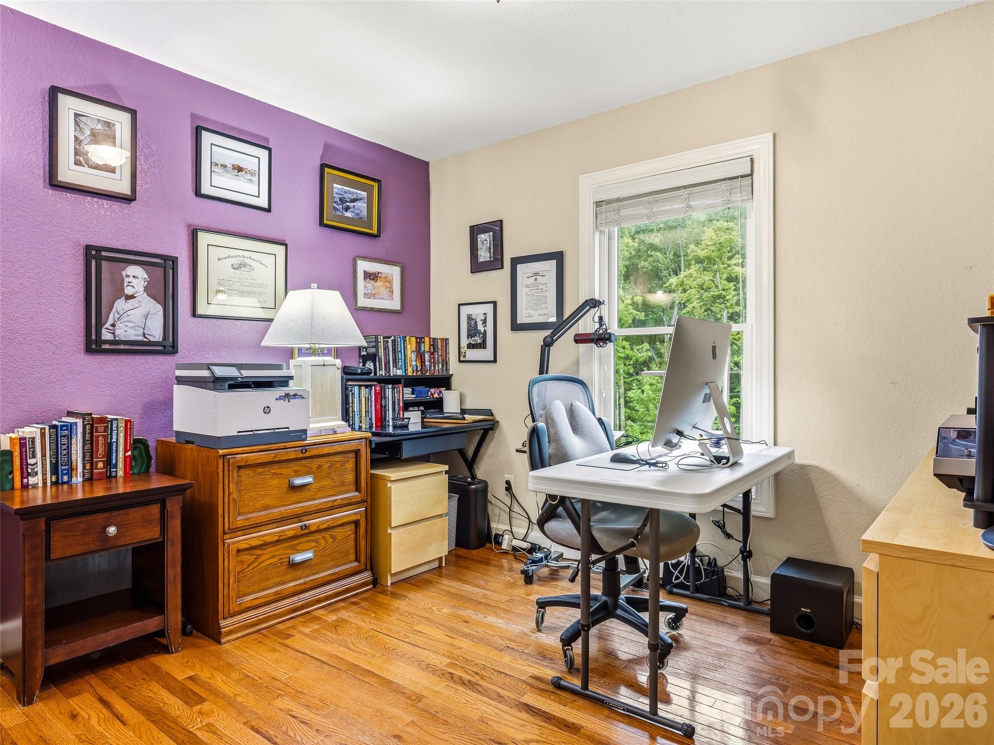 530 Windom Cove — Burnsville