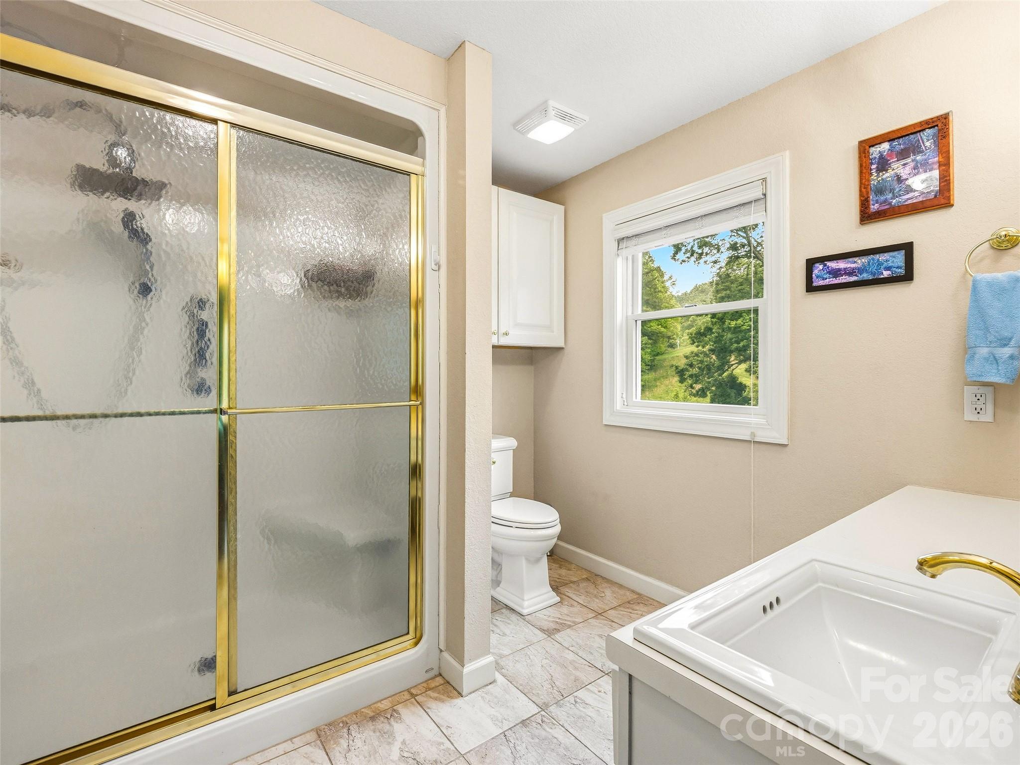 530 Windom Cove — Burnsville