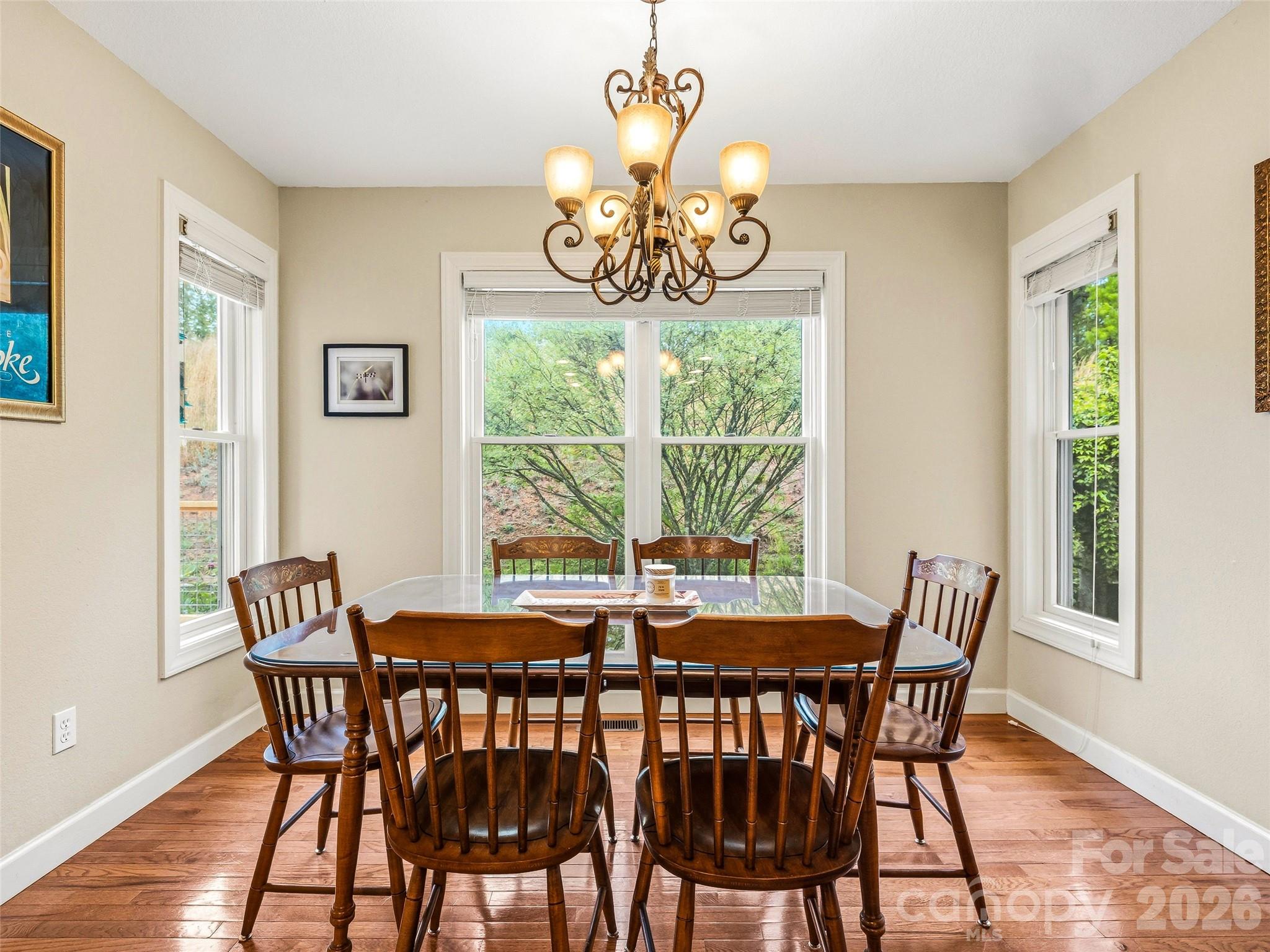 530 Windom Cove — Burnsville