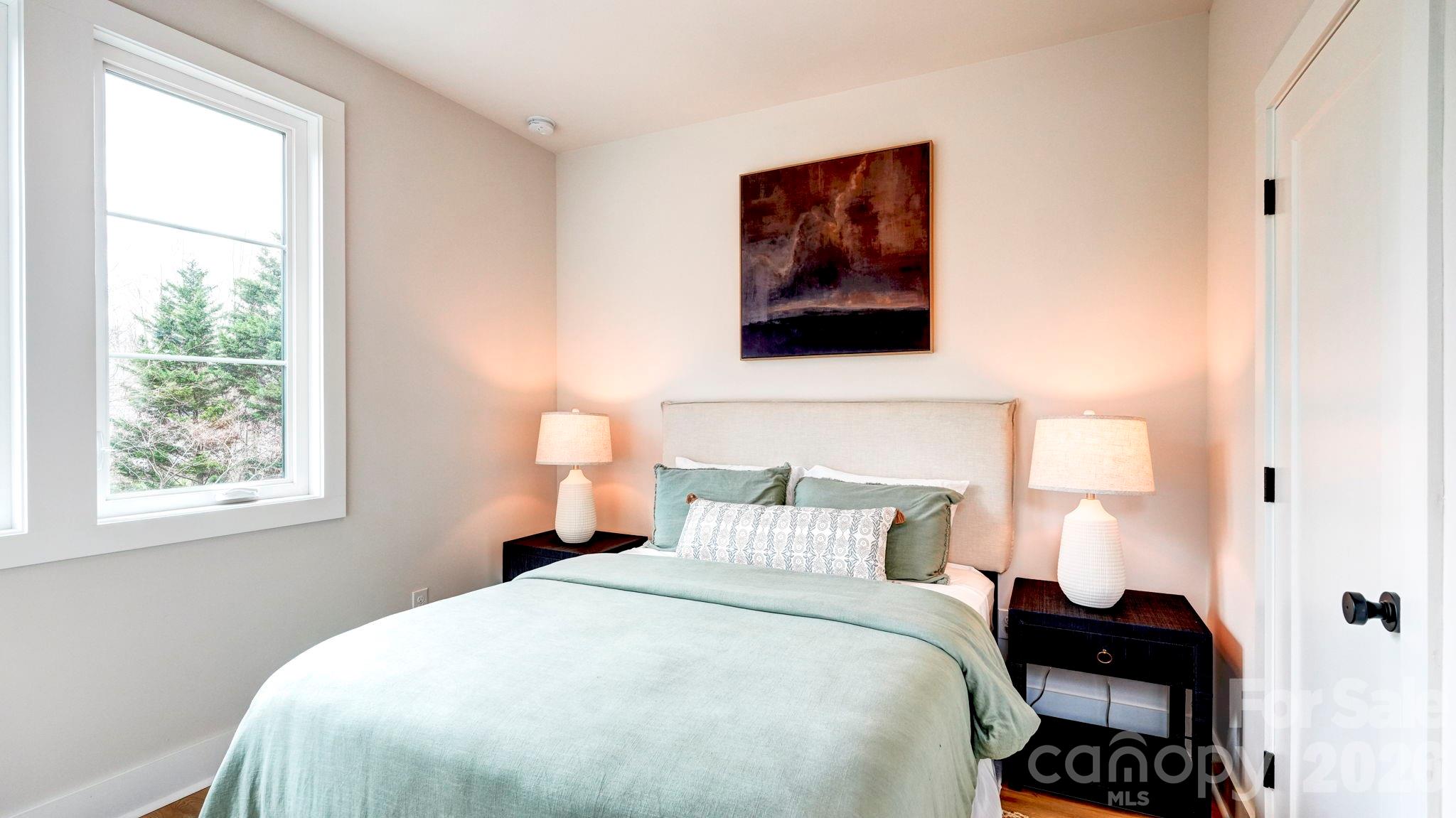 1310 Carolyn Drive — Charlotte