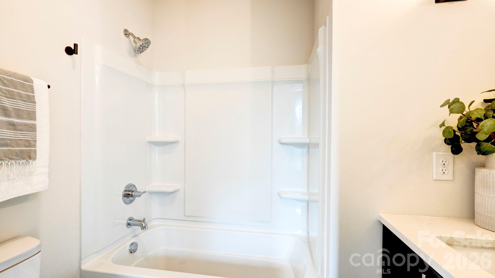 1310 Carolyn Drive — Charlotte