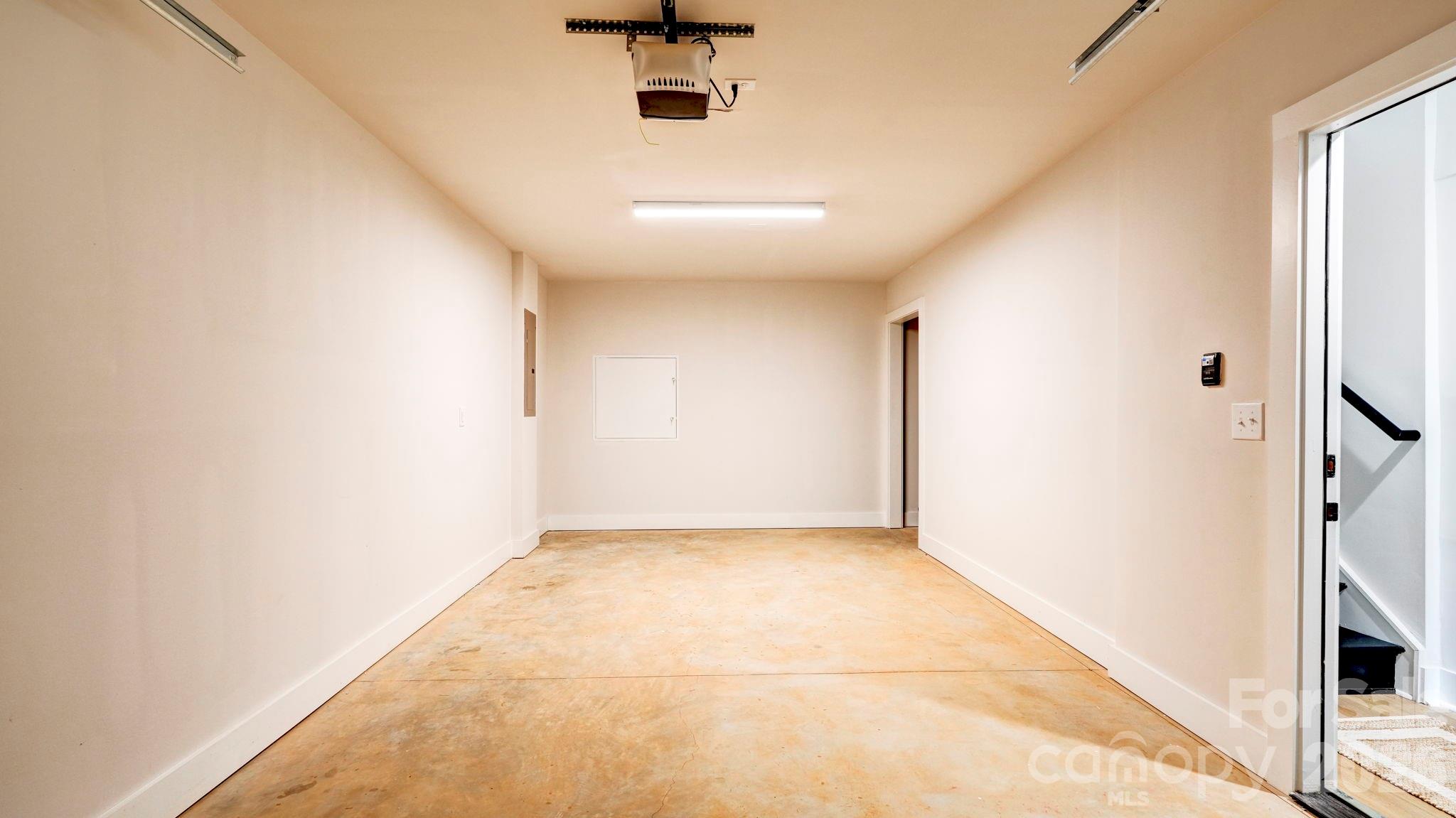 1310 Carolyn Drive — Charlotte