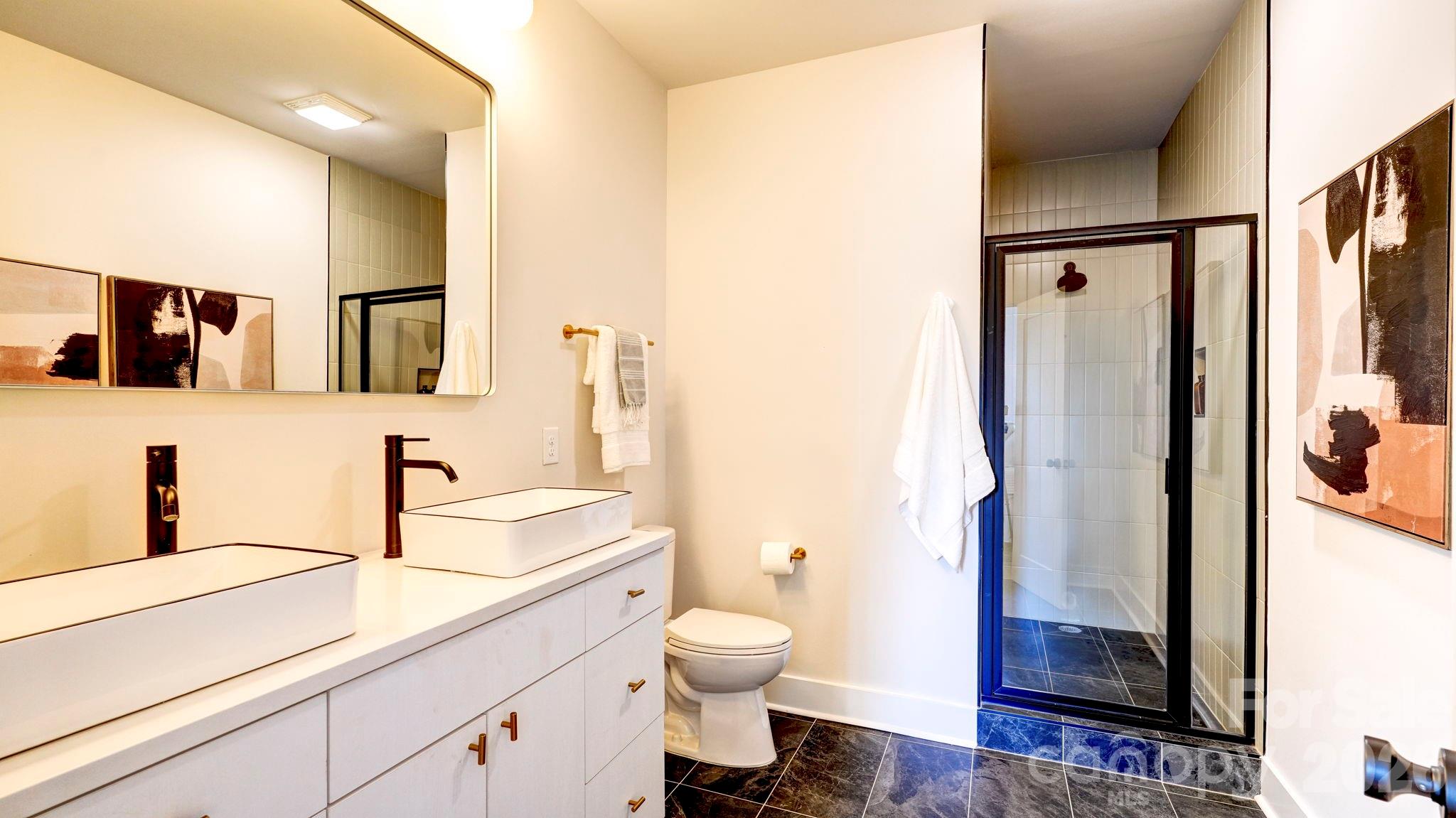 1310 Carolyn Drive — Charlotte