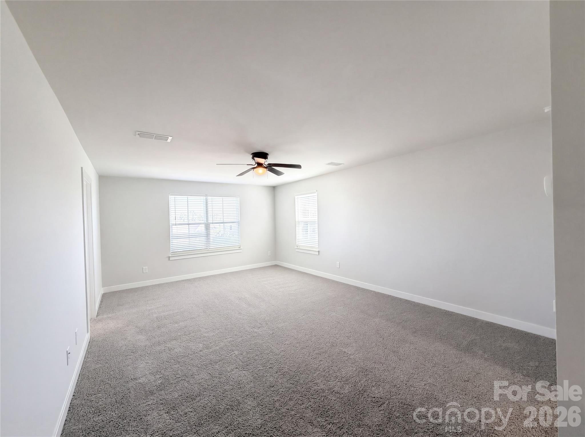 1523 Van Buren Avenue SW — Concord