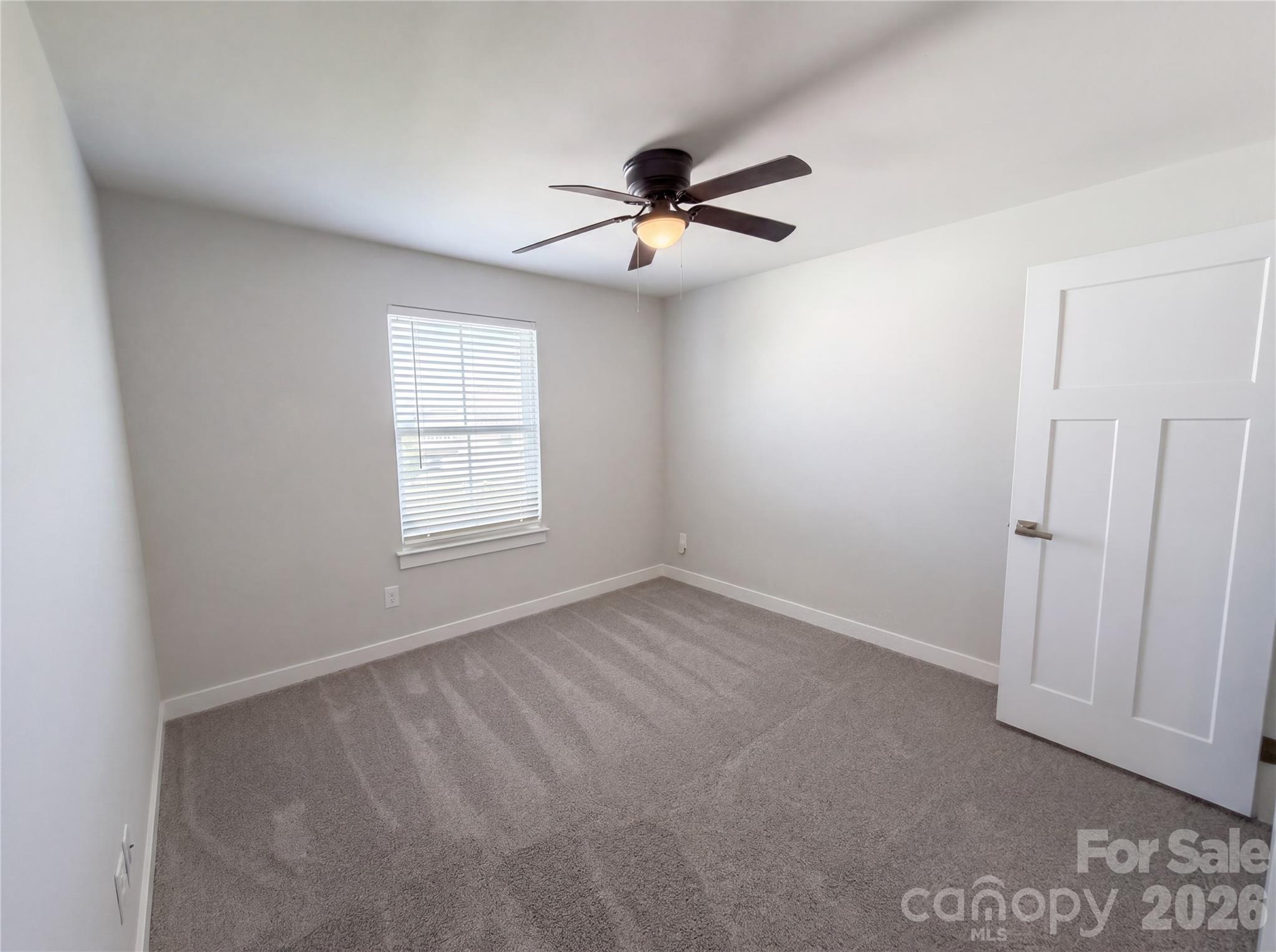 1523 Van Buren Avenue SW — Concord