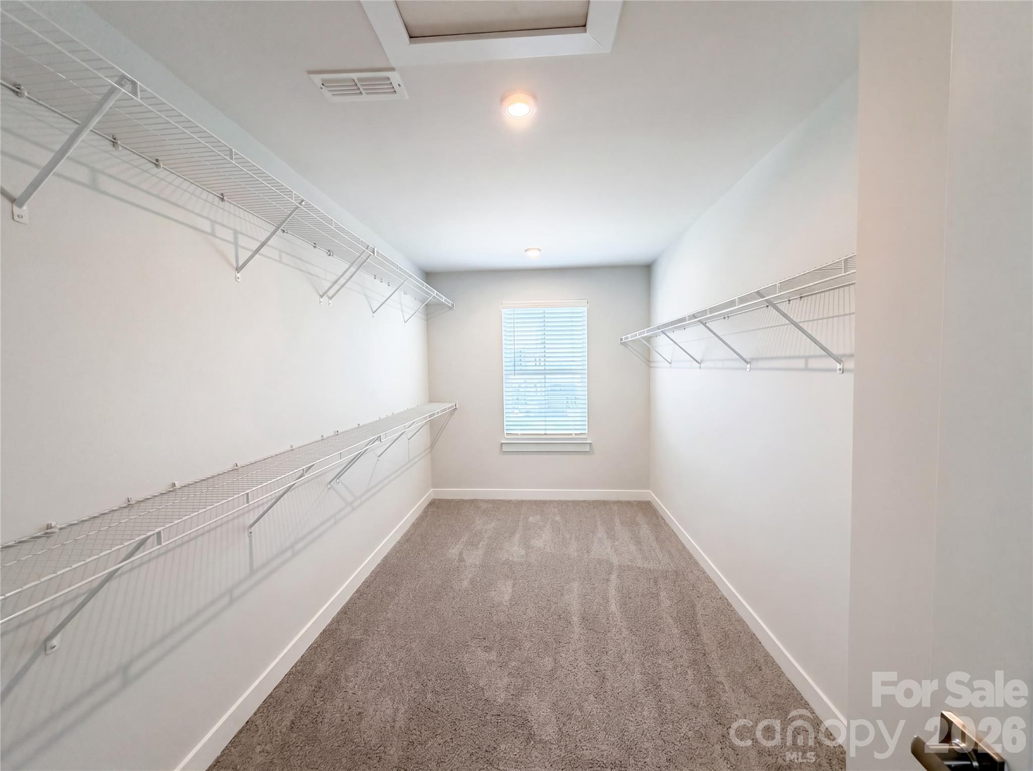 1523 Van Buren Avenue SW — Concord