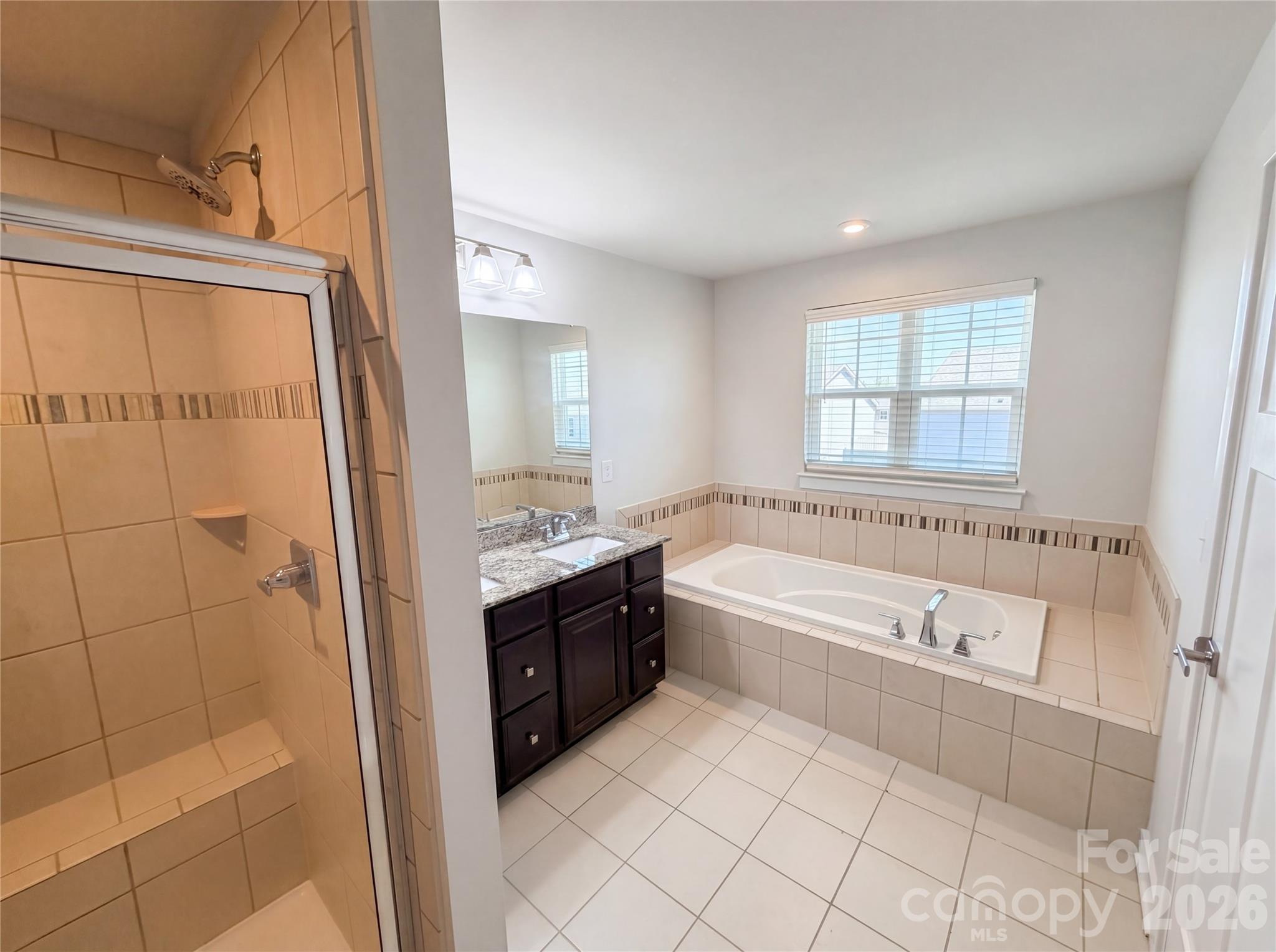 1523 Van Buren Avenue SW — Concord