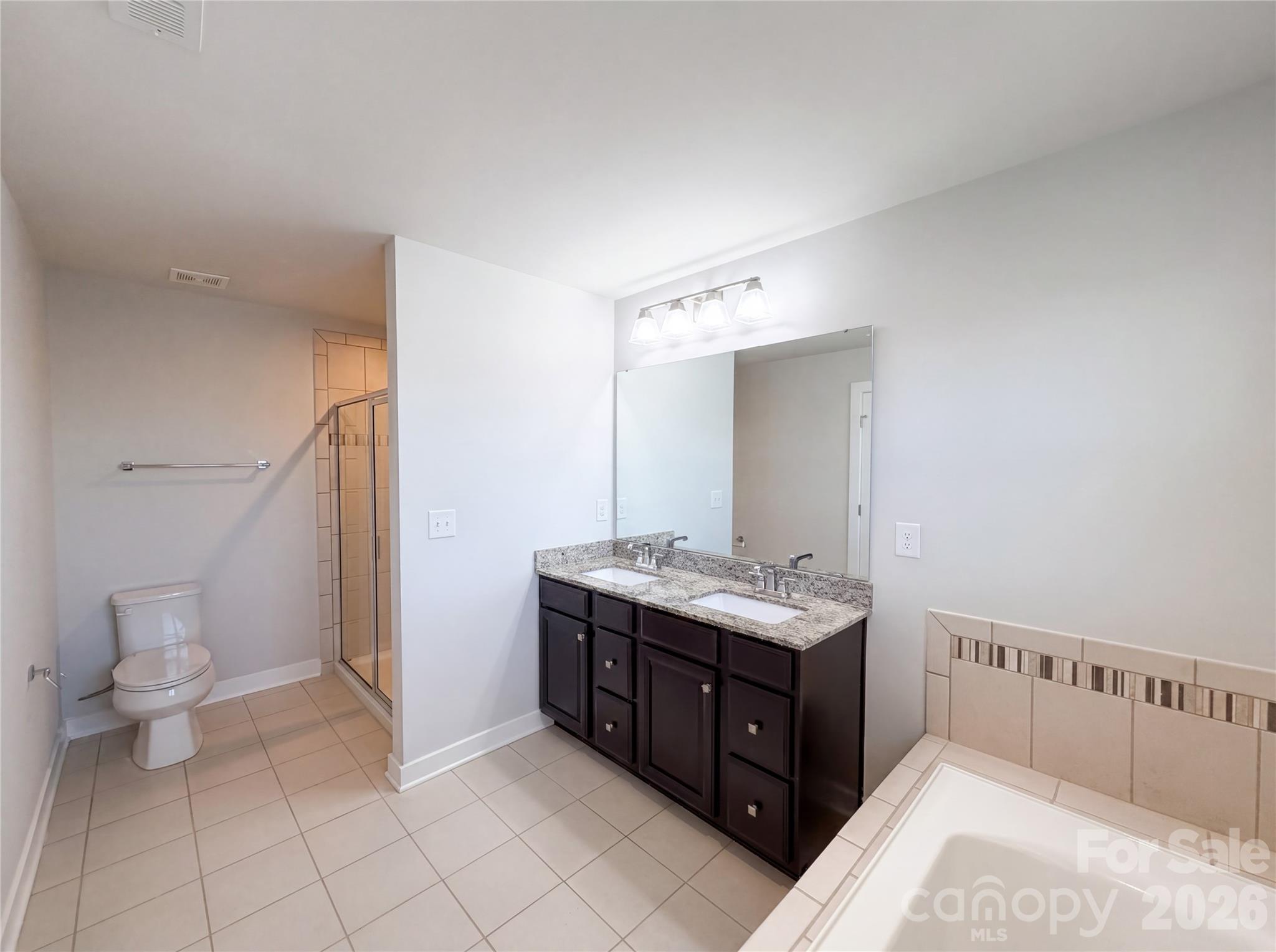 1523 Van Buren Avenue SW — Concord