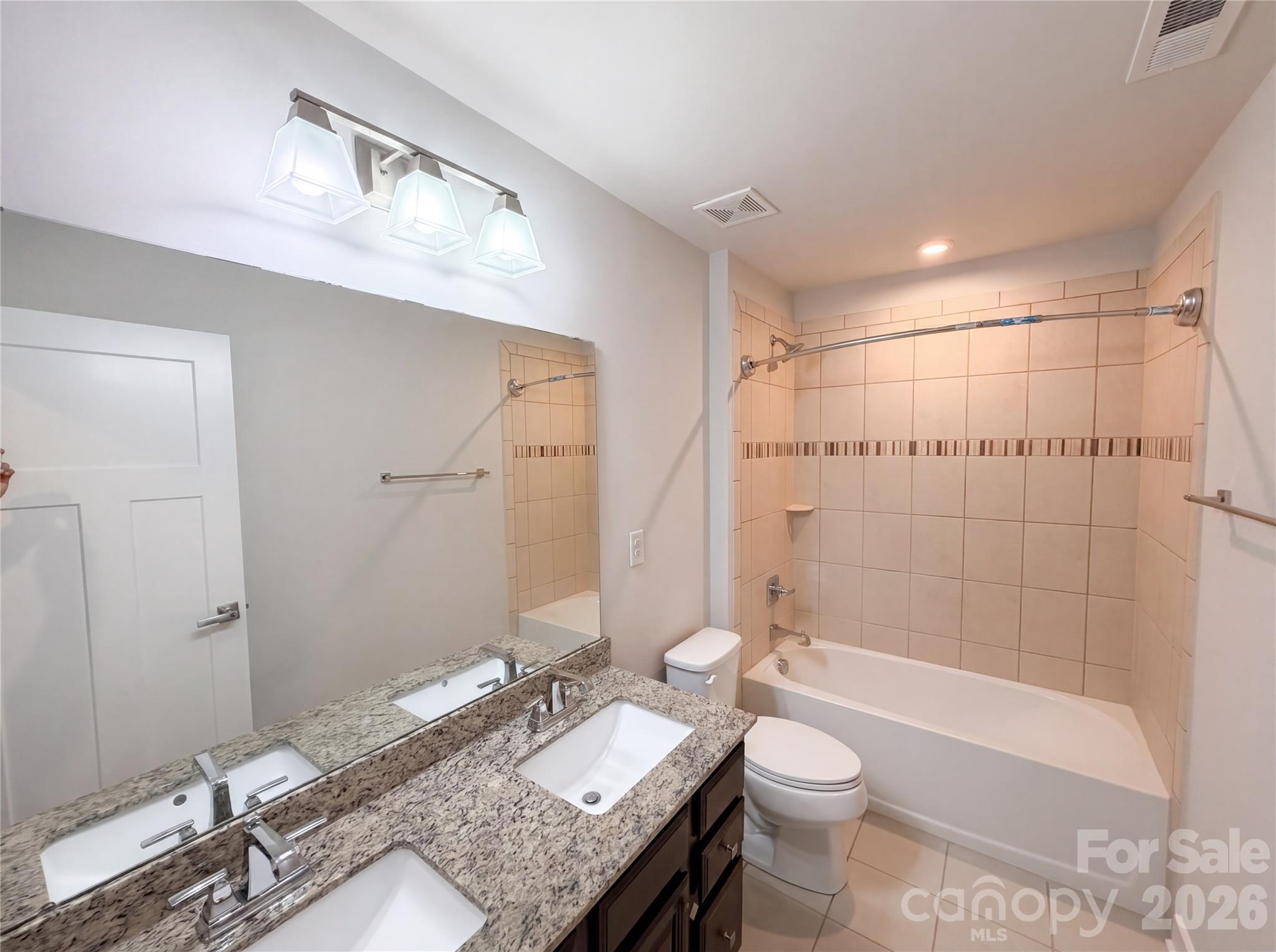 1523 Van Buren Avenue SW — Concord