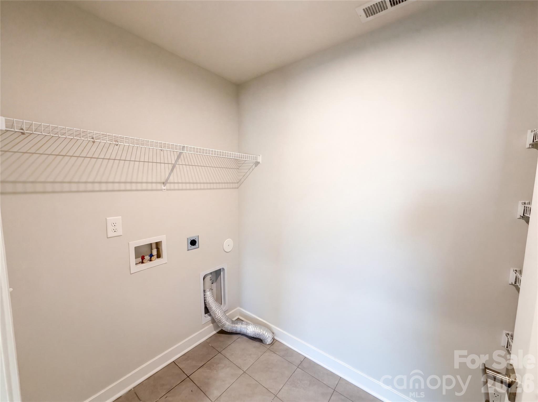 1523 Van Buren Avenue SW — Concord