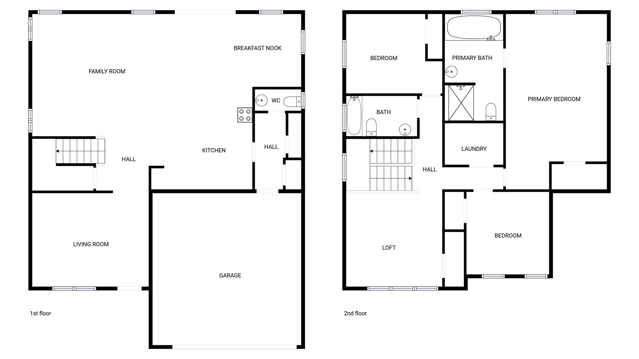 1523 Van Buren Avenue SW — Concord