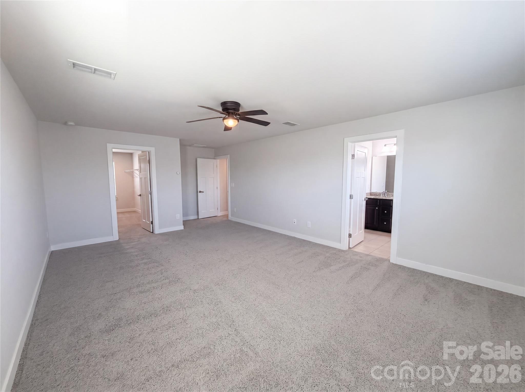 1523 Van Buren Avenue SW — Concord