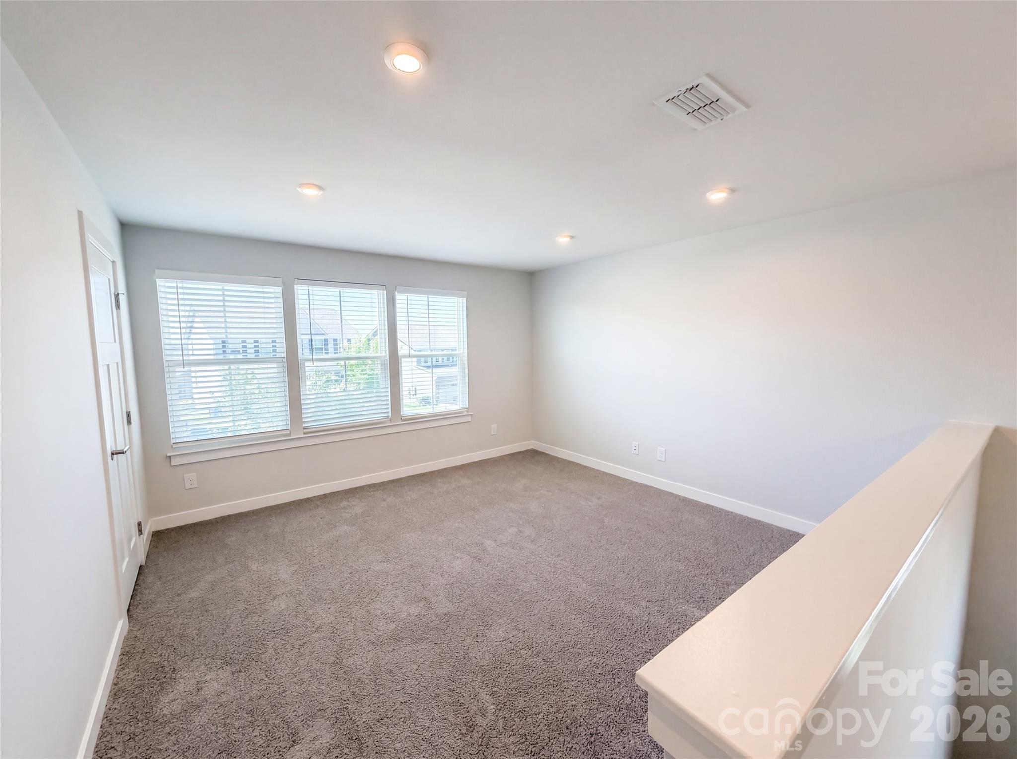 1523 Van Buren Avenue SW — Concord