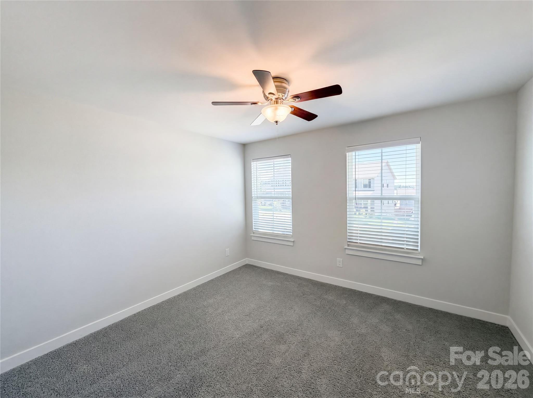 1523 Van Buren Avenue SW — Concord