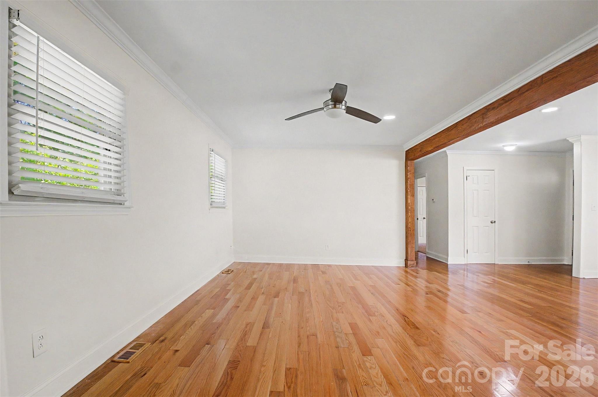 109 James Drive — Belmont