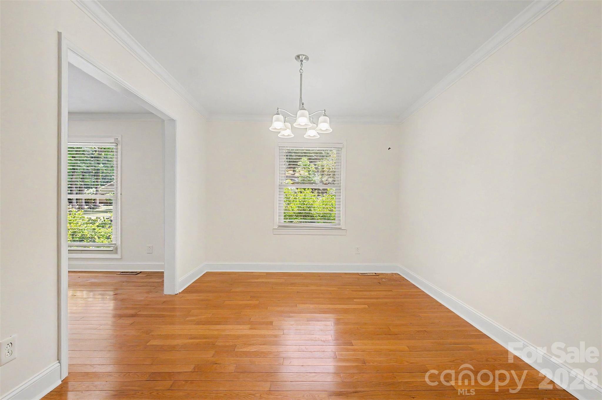 109 James Drive — Belmont