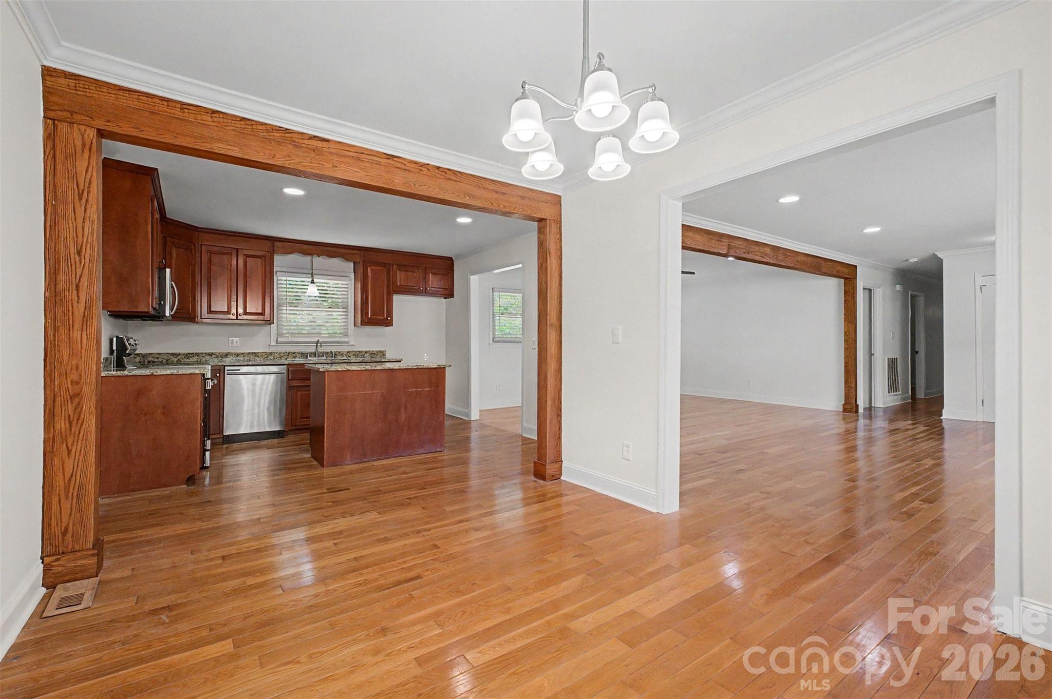 109 James Drive — Belmont