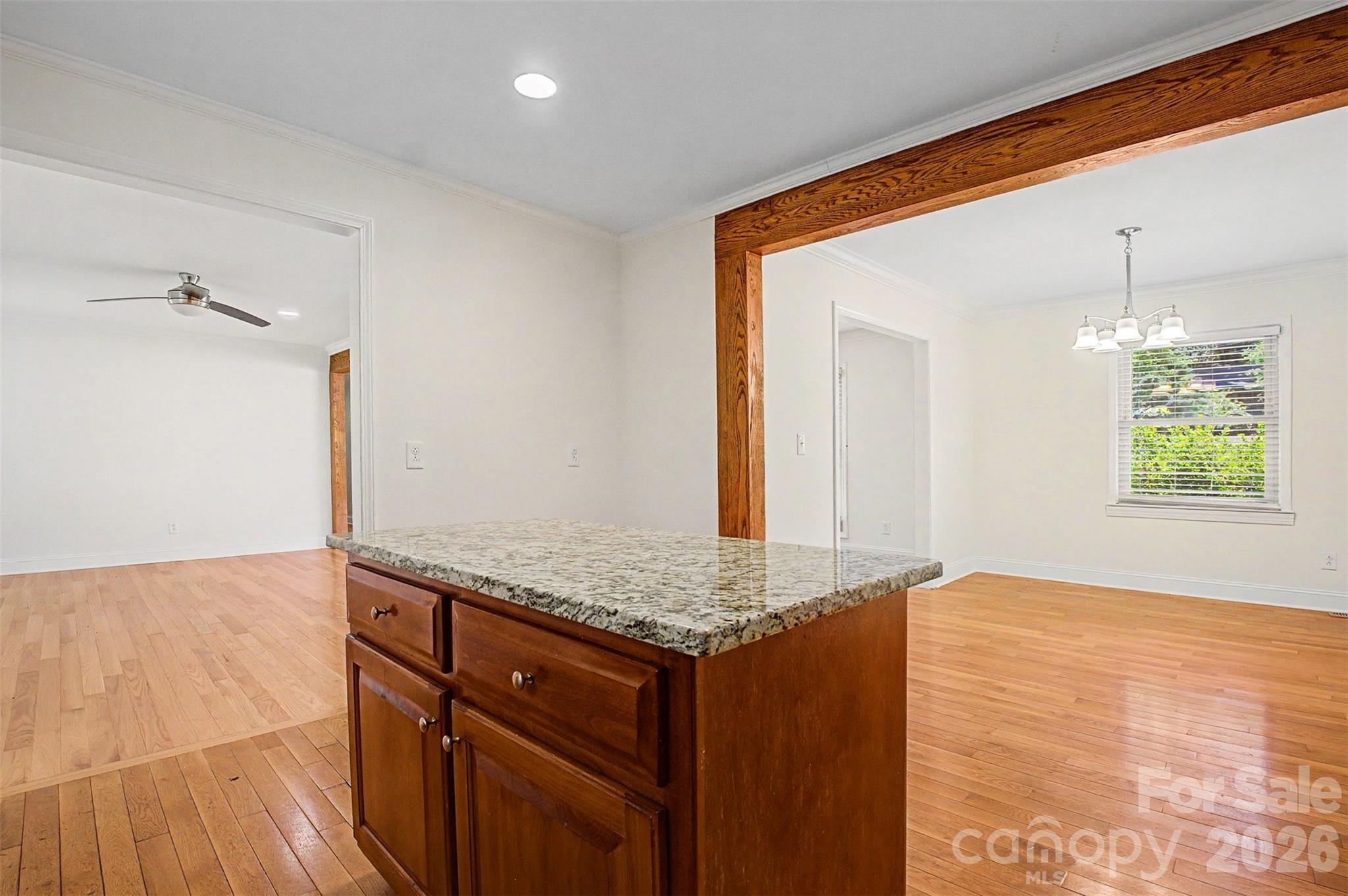 109 James Drive — Belmont