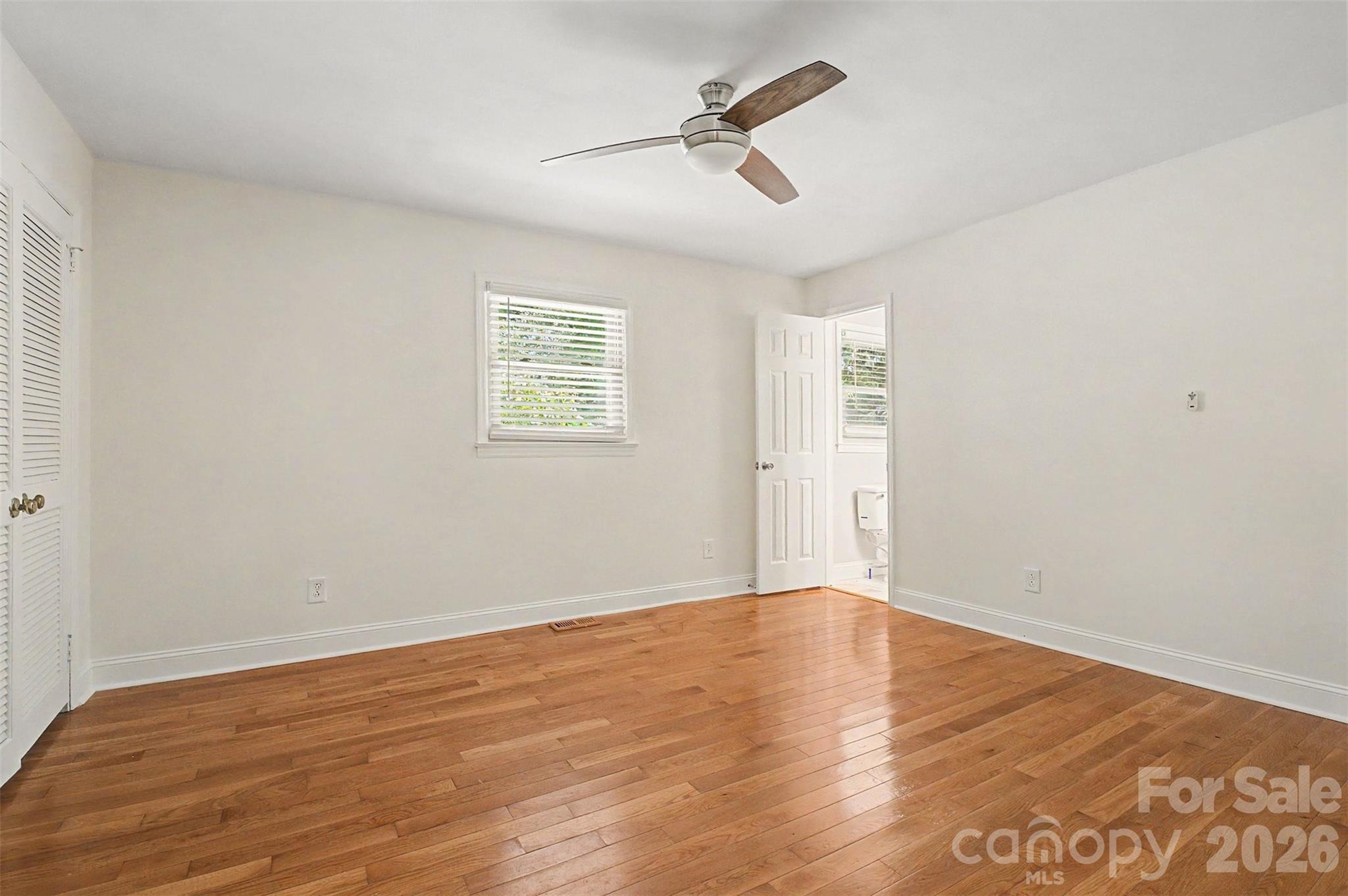 109 James Drive — Belmont