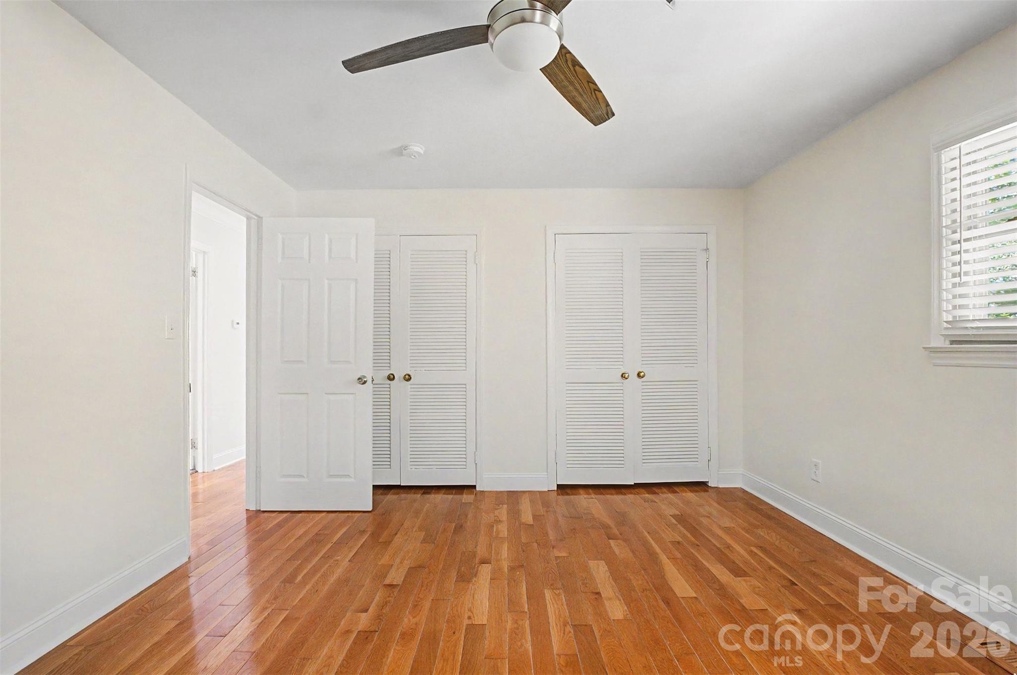 109 James Drive — Belmont