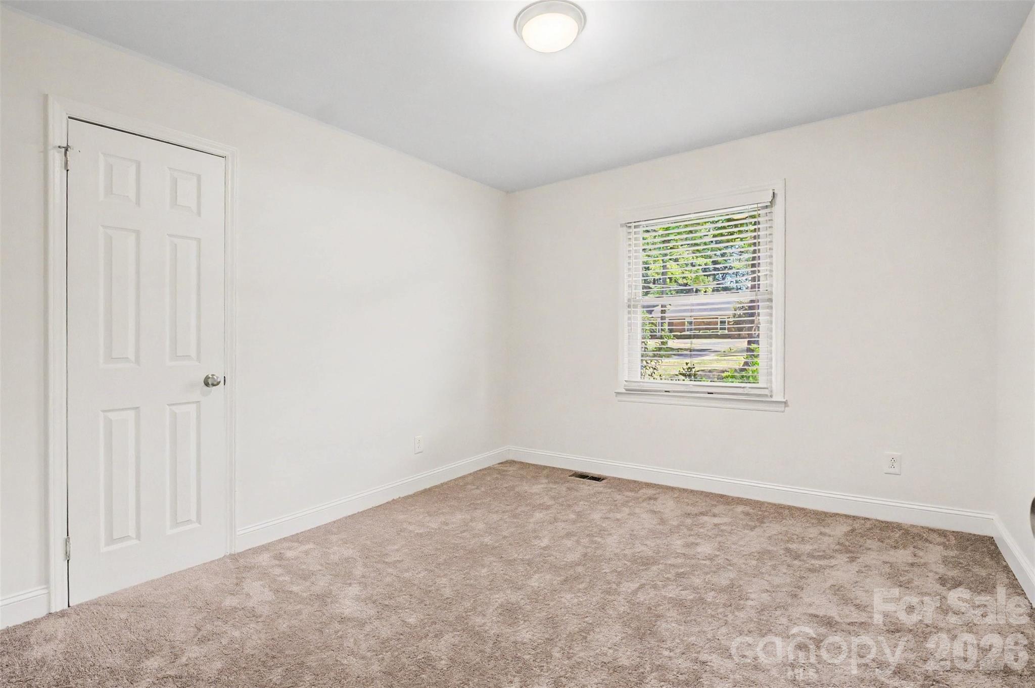 109 James Drive — Belmont