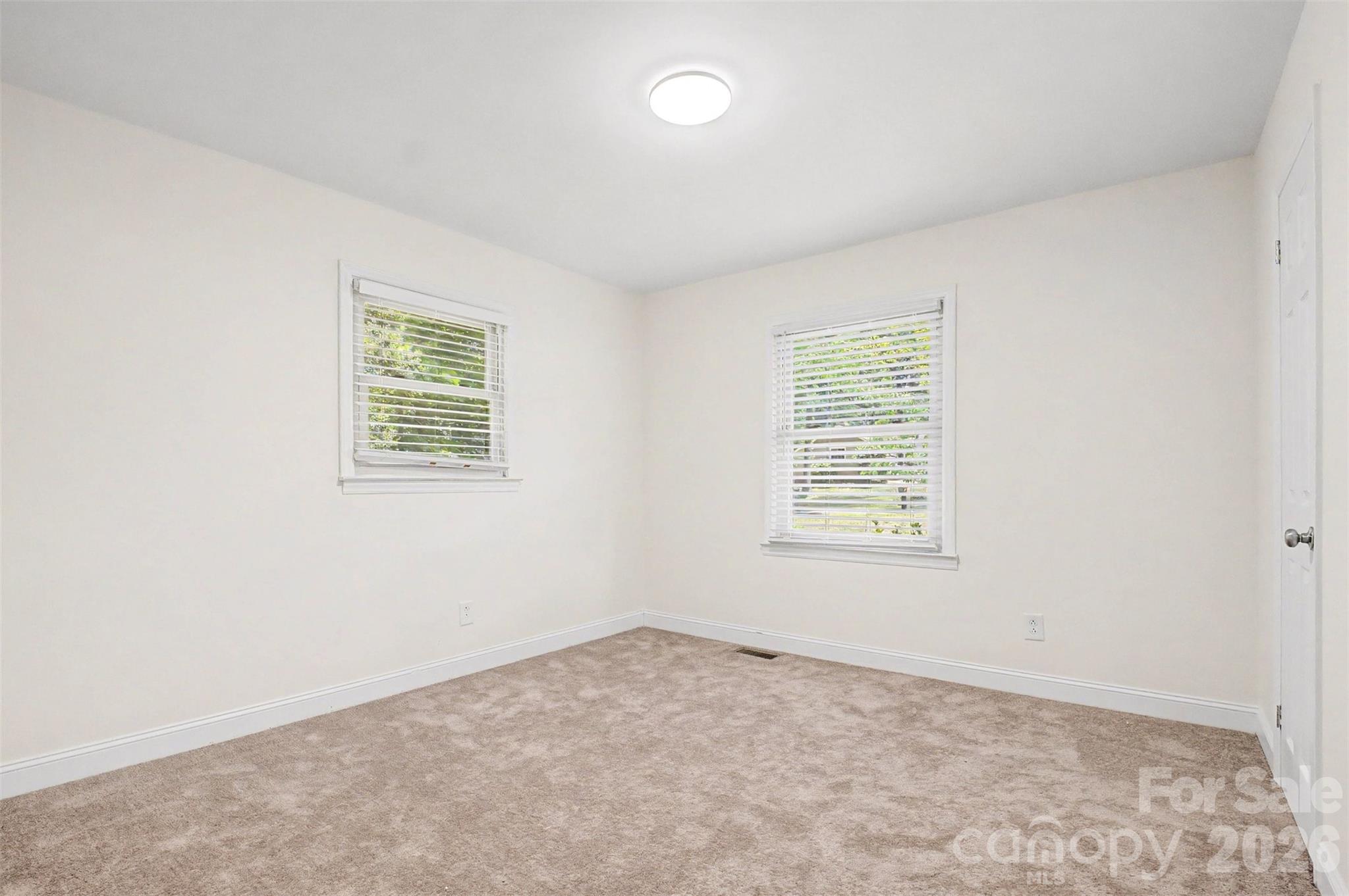 109 James Drive — Belmont