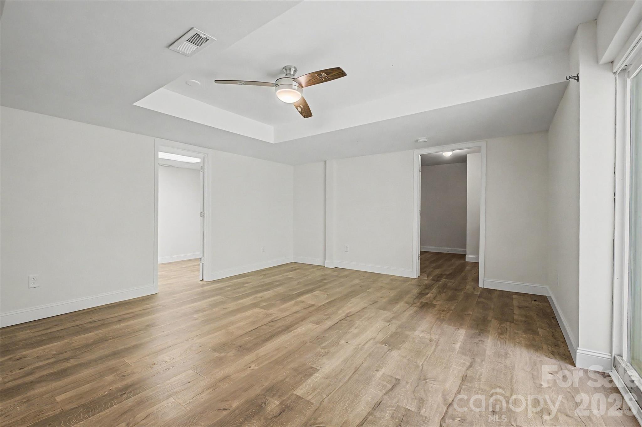 109 James Drive — Belmont