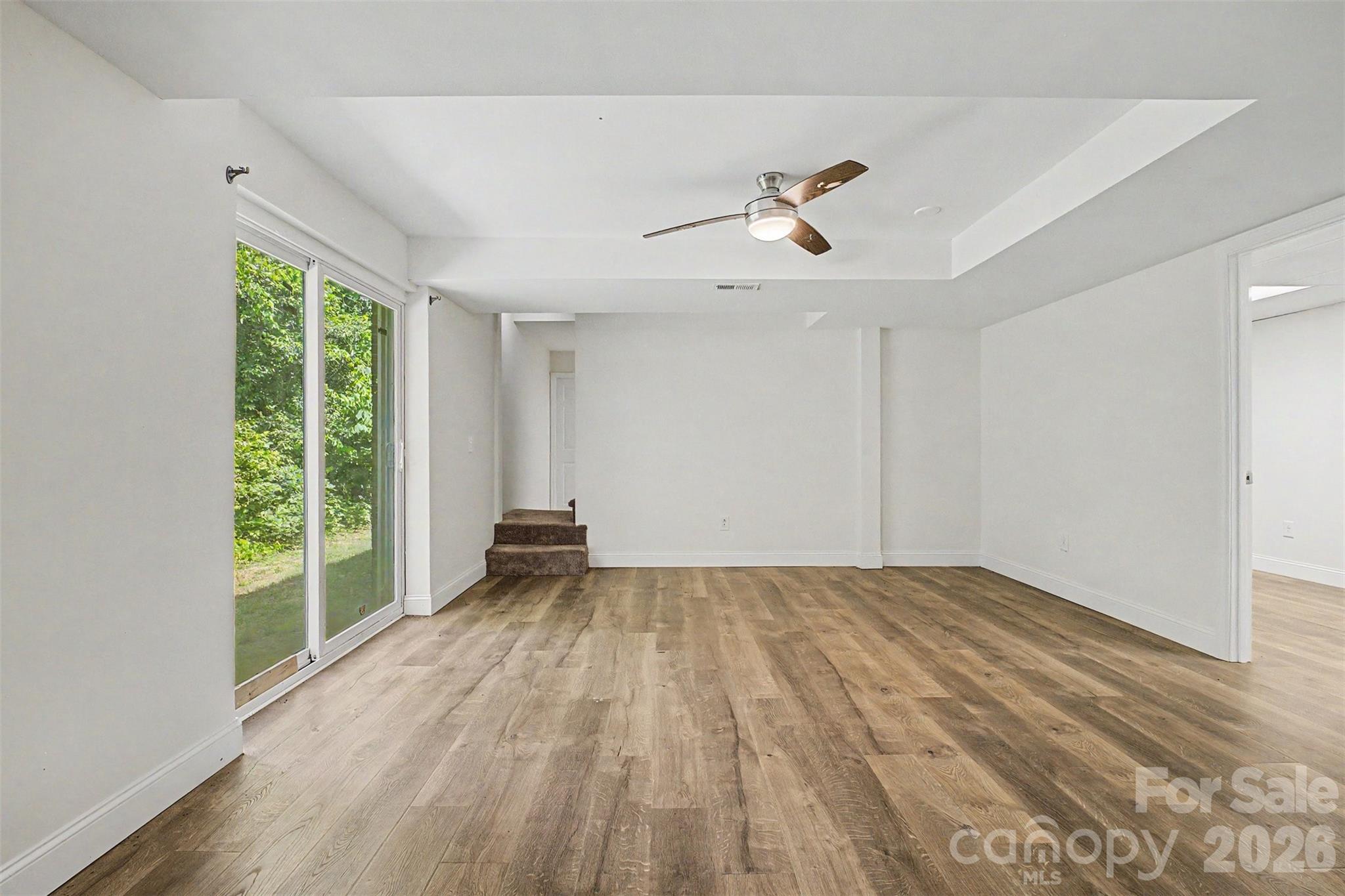 109 James Drive — Belmont
