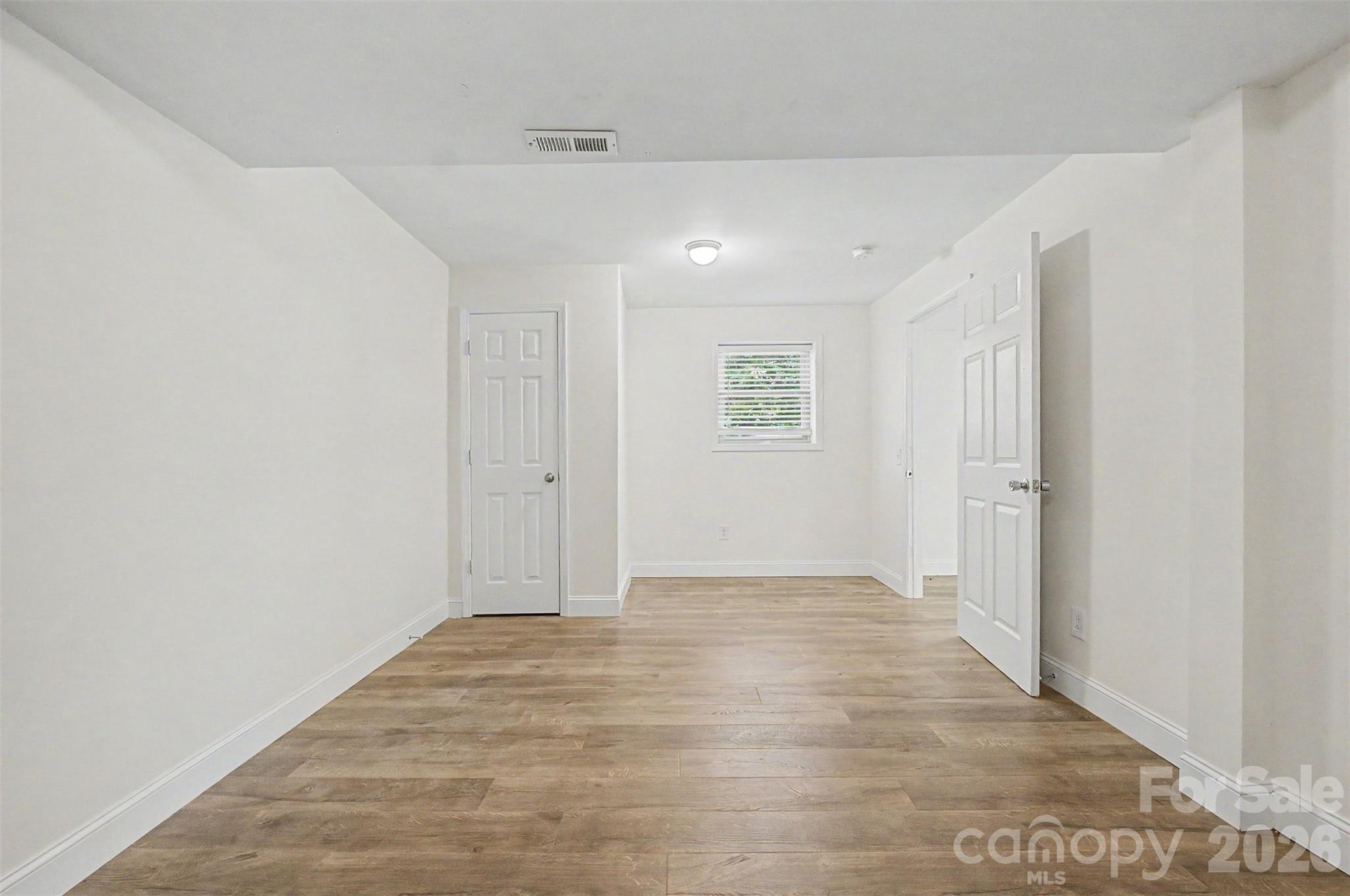 109 James Drive — Belmont
