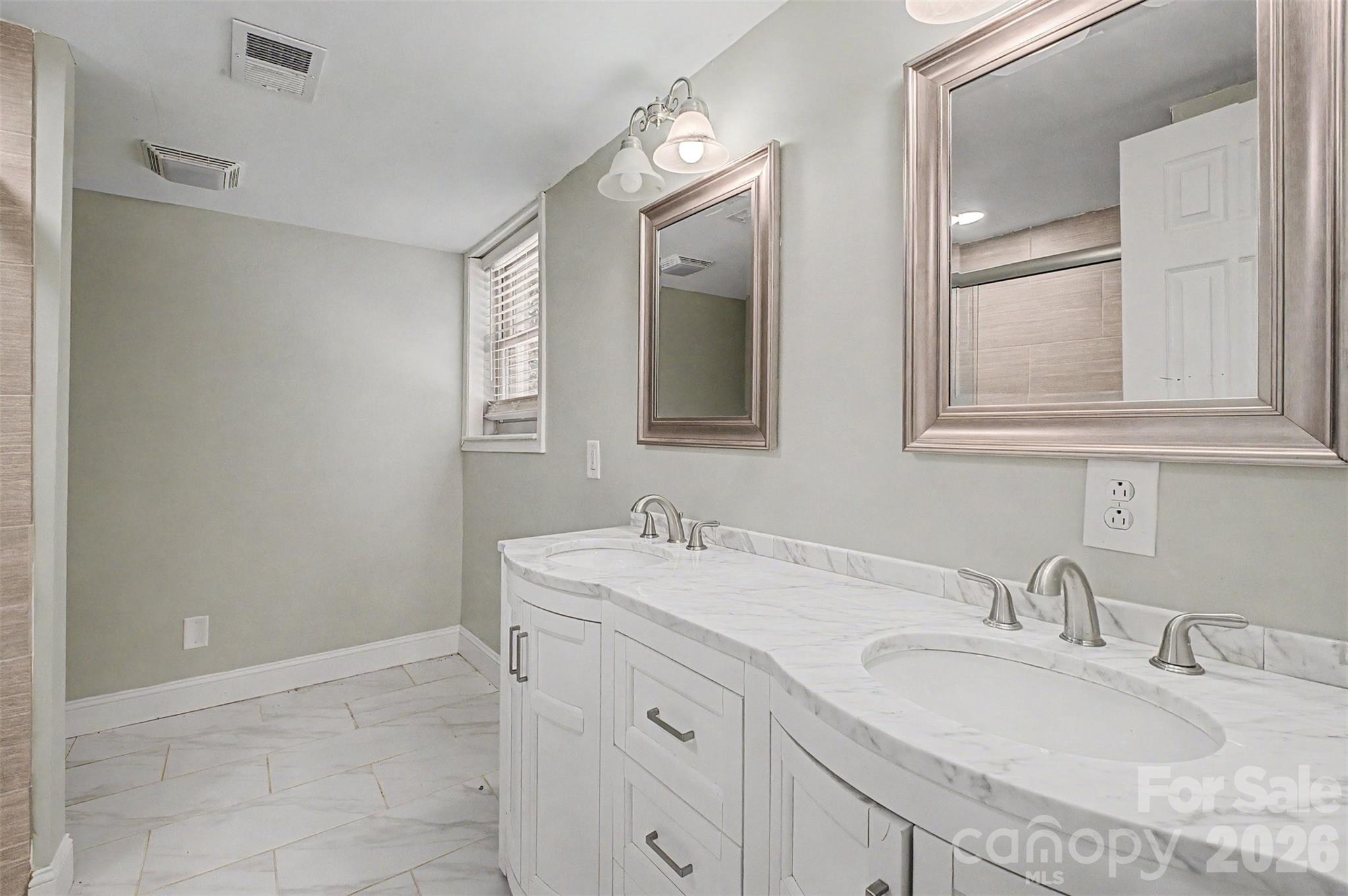 109 James Drive — Belmont