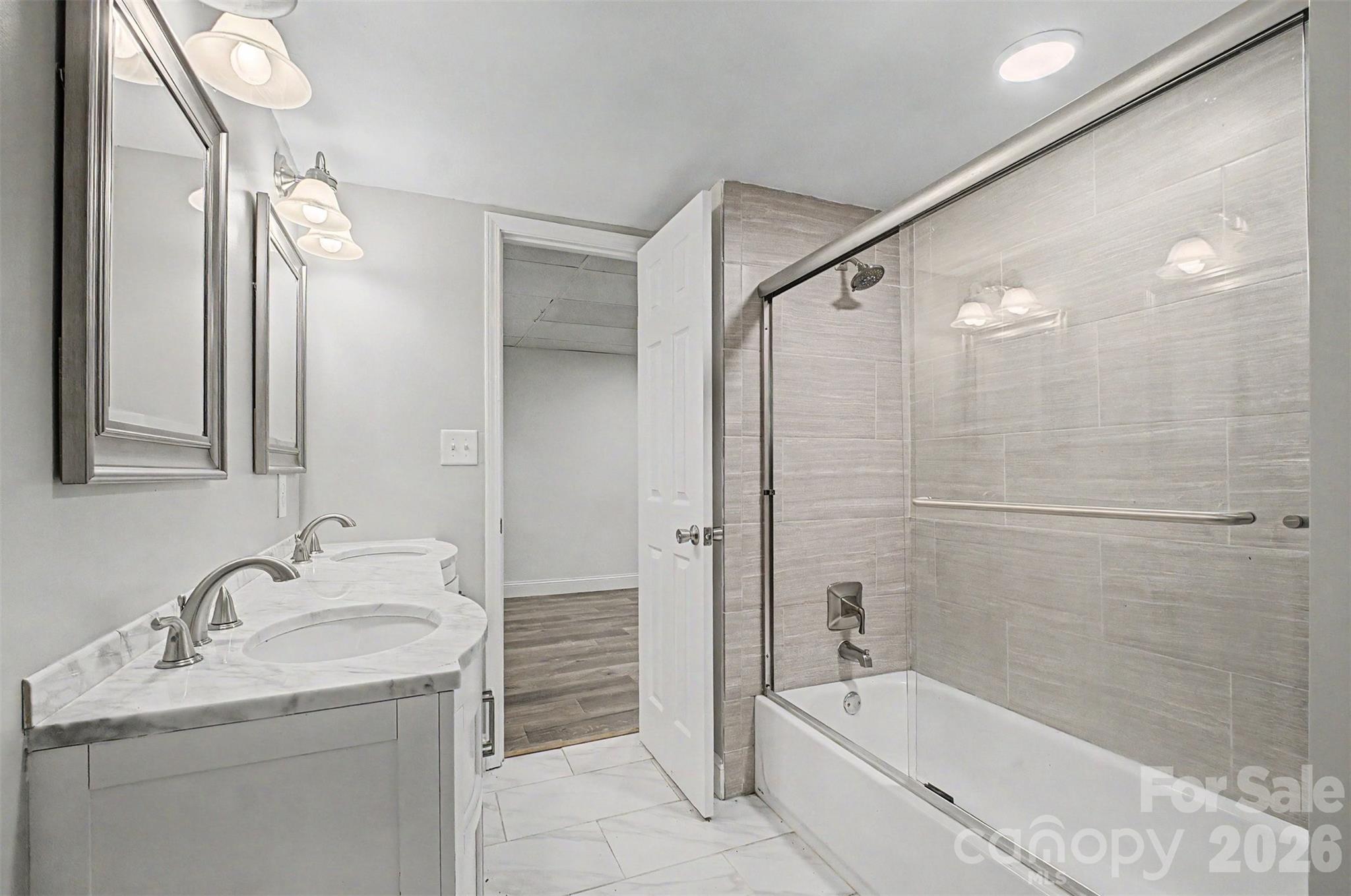 109 James Drive — Belmont