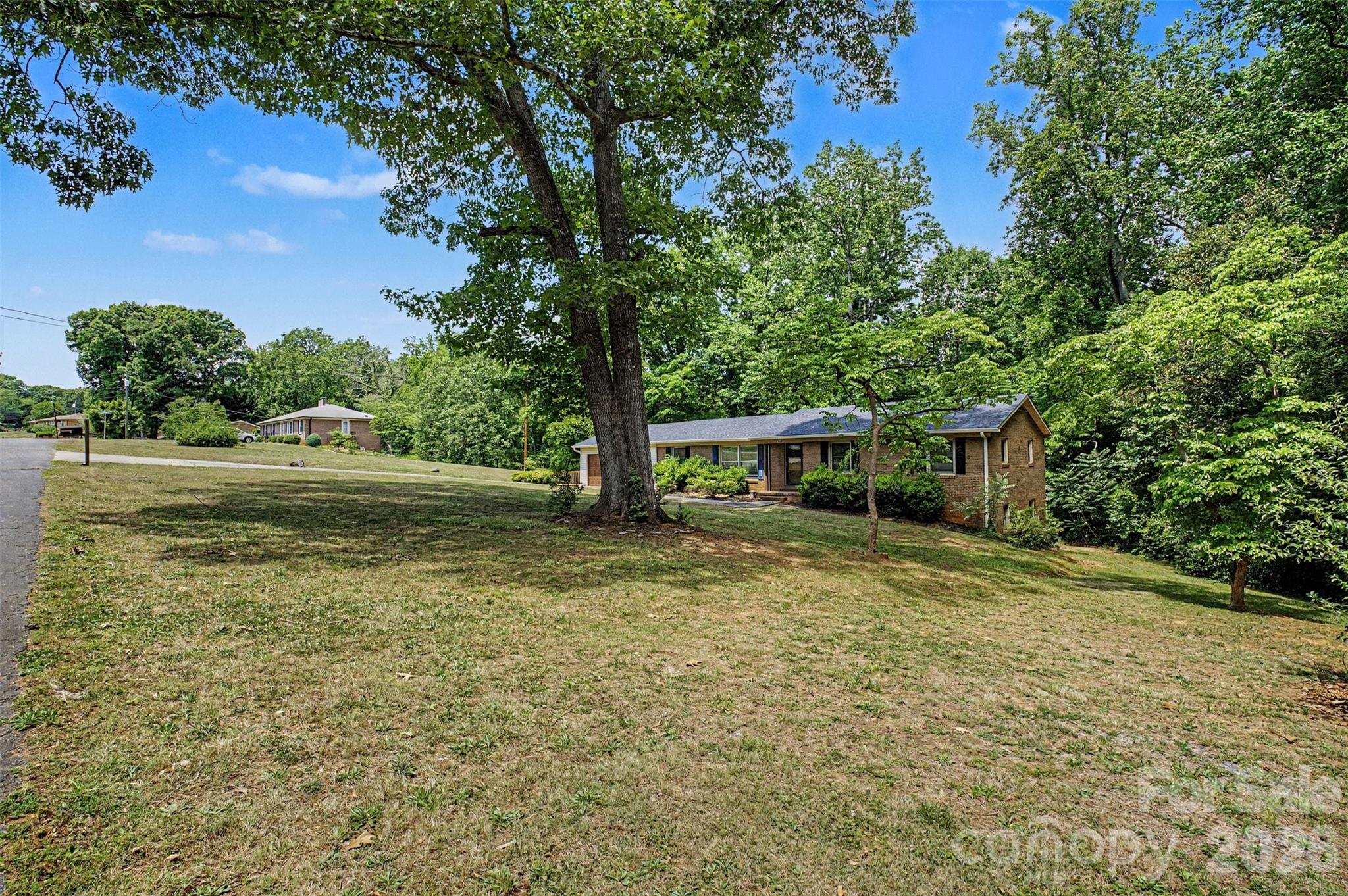 109 James Drive — Belmont