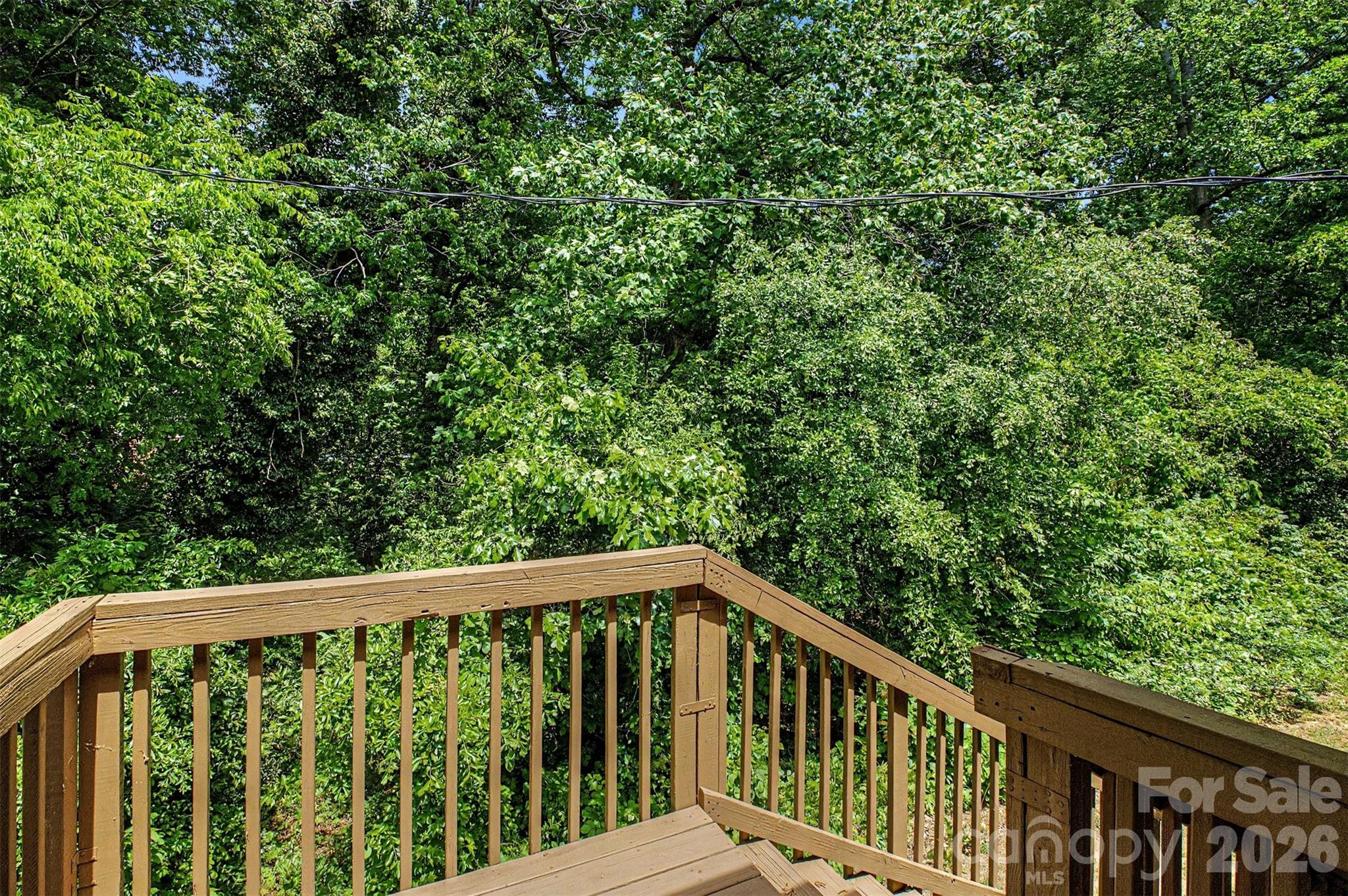 109 James Drive — Belmont