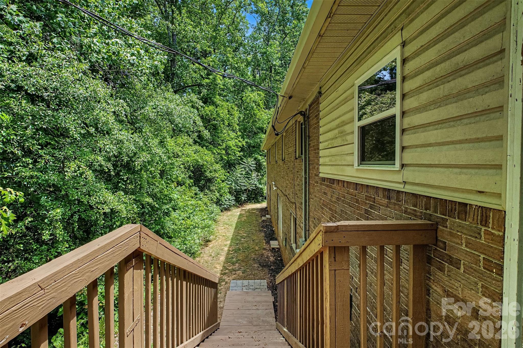 109 James Drive — Belmont