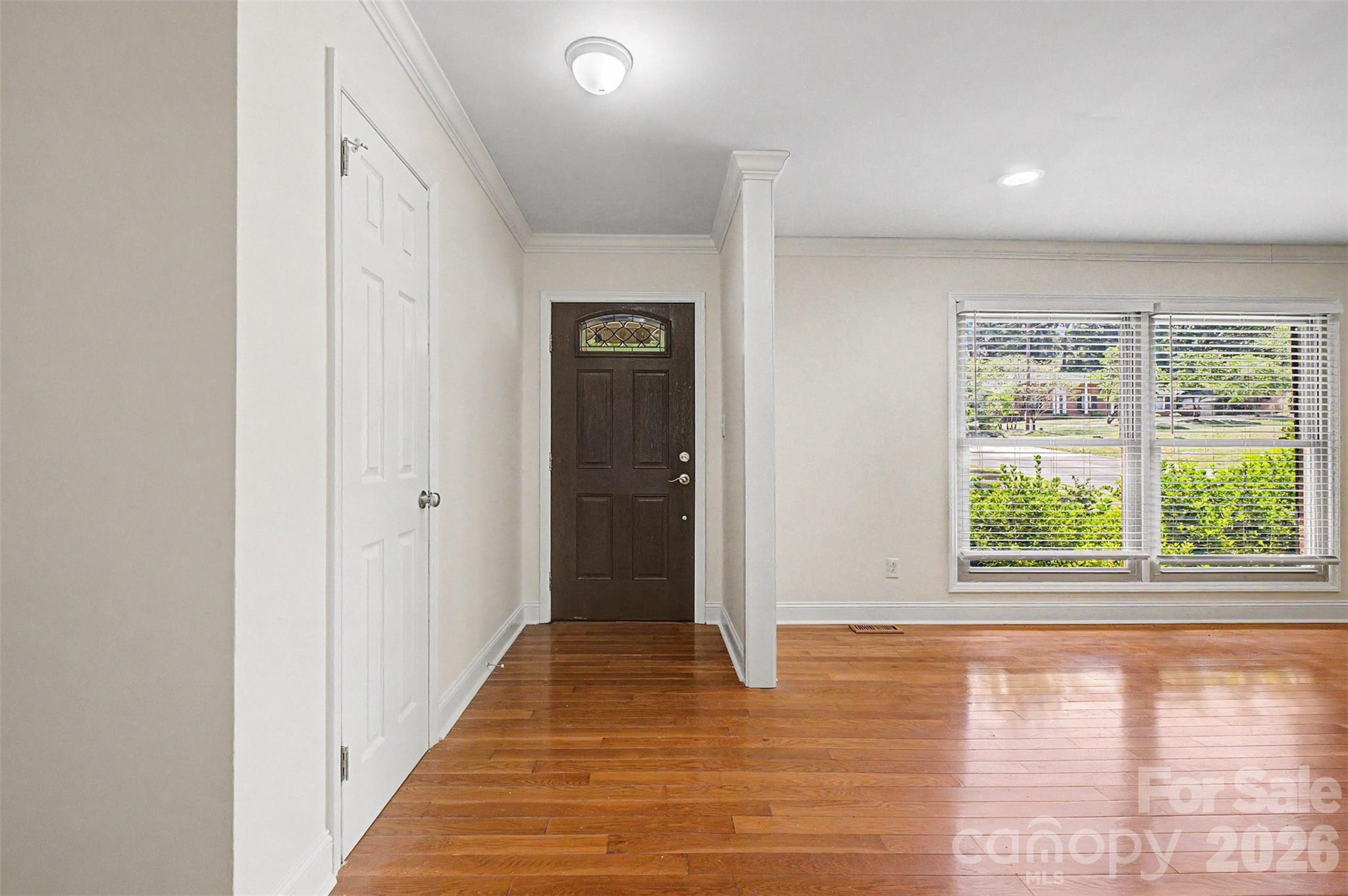 109 James Drive — Belmont