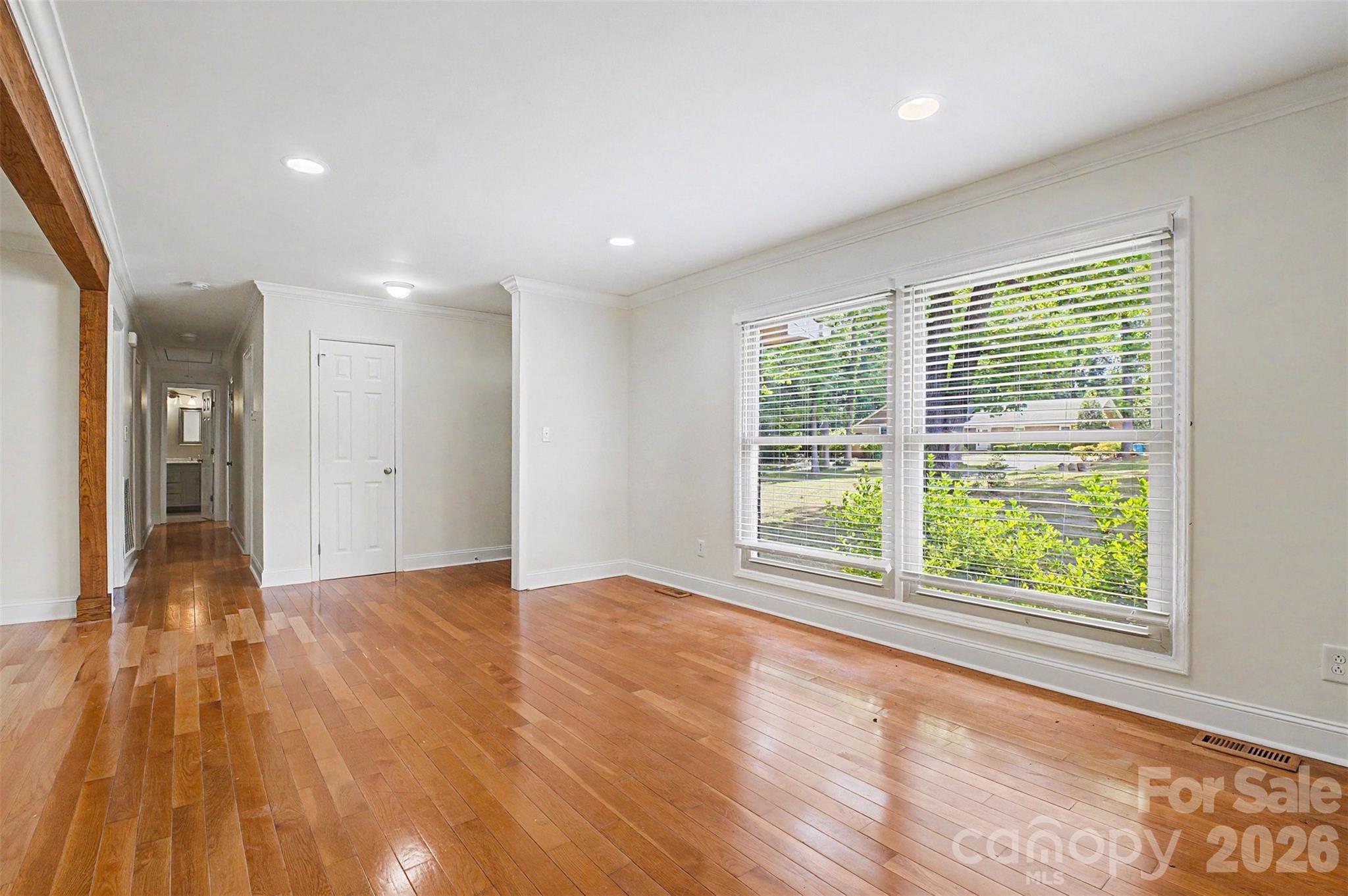 109 James Drive — Belmont