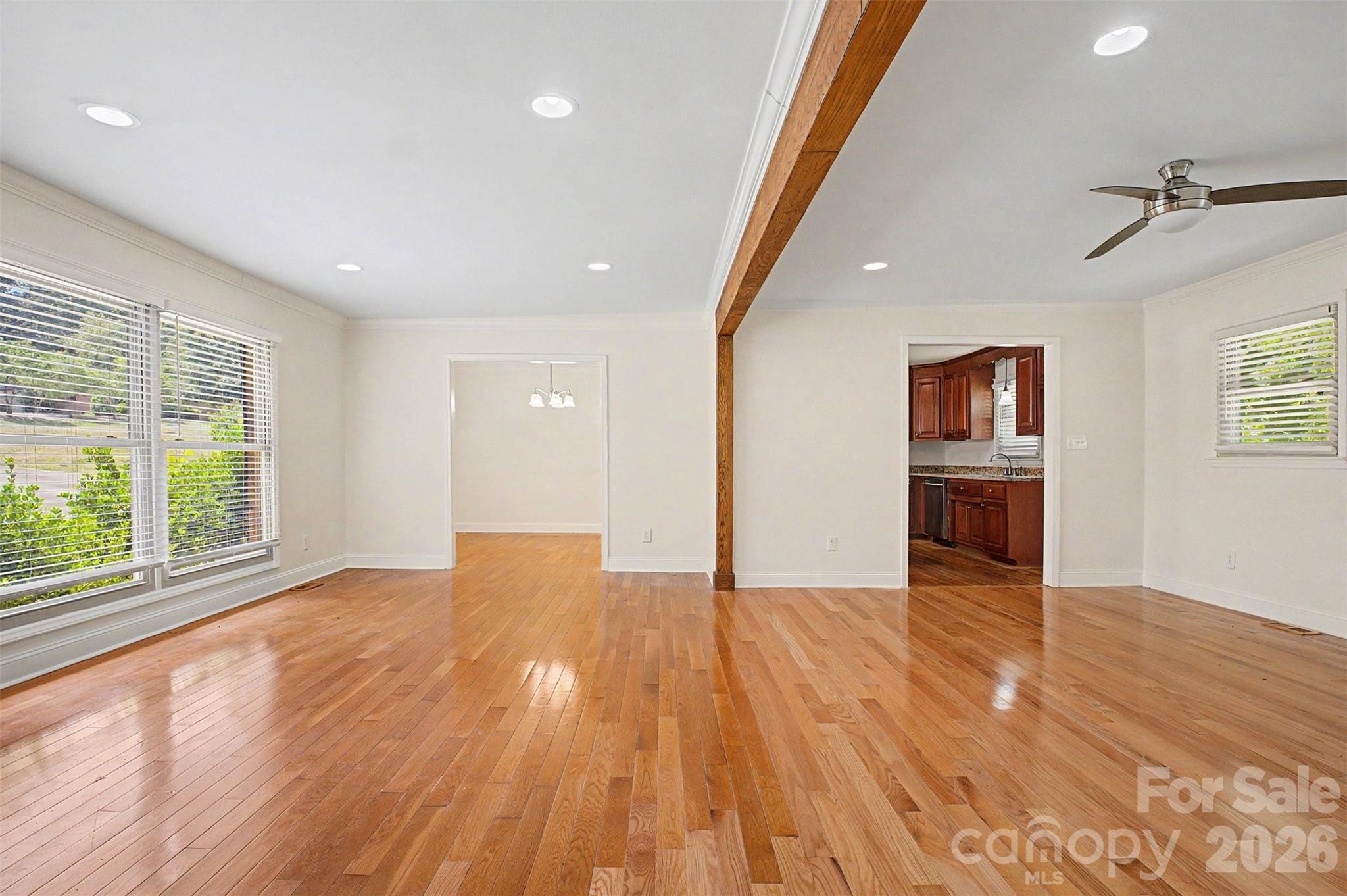 109 James Drive — Belmont
