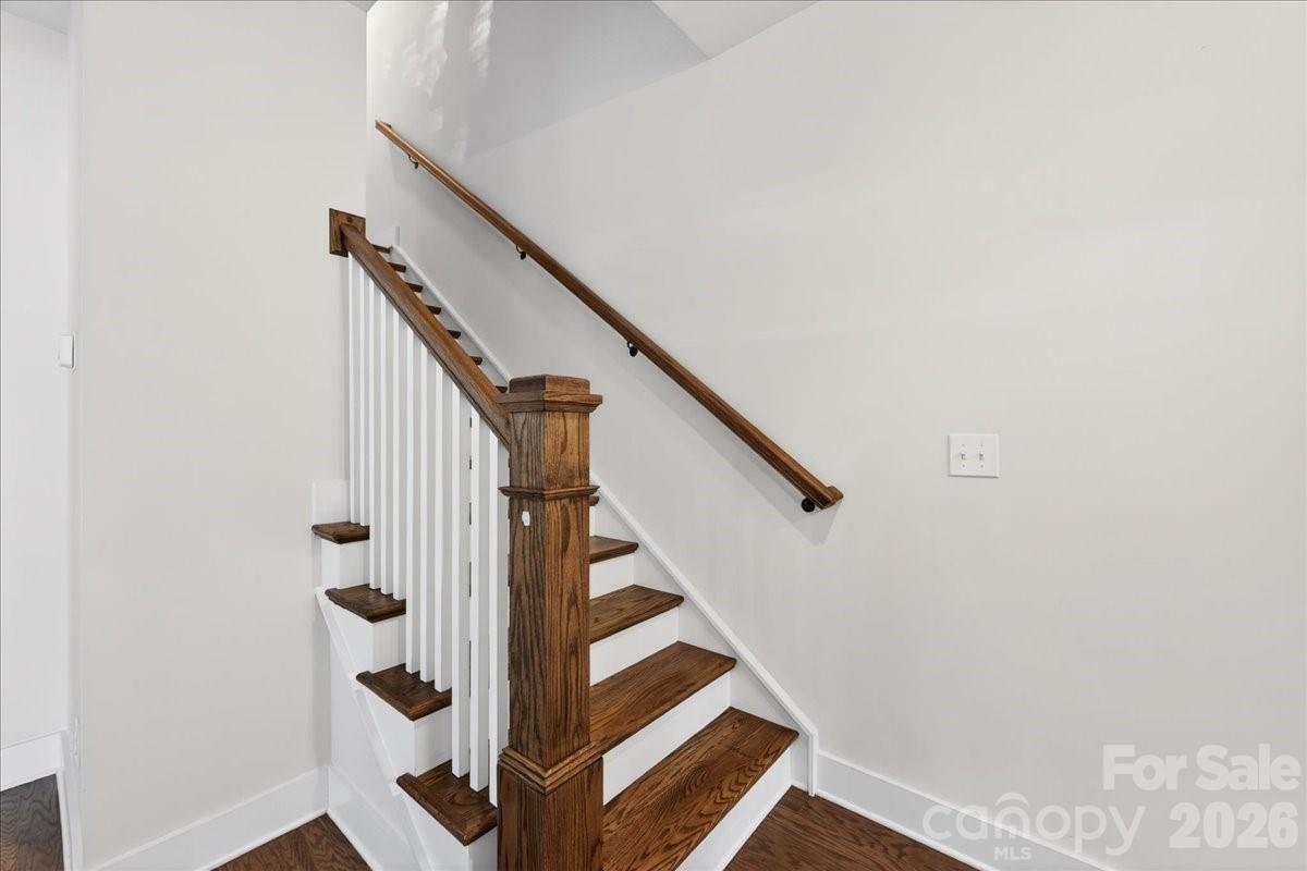 334 Armour Street — Davidson