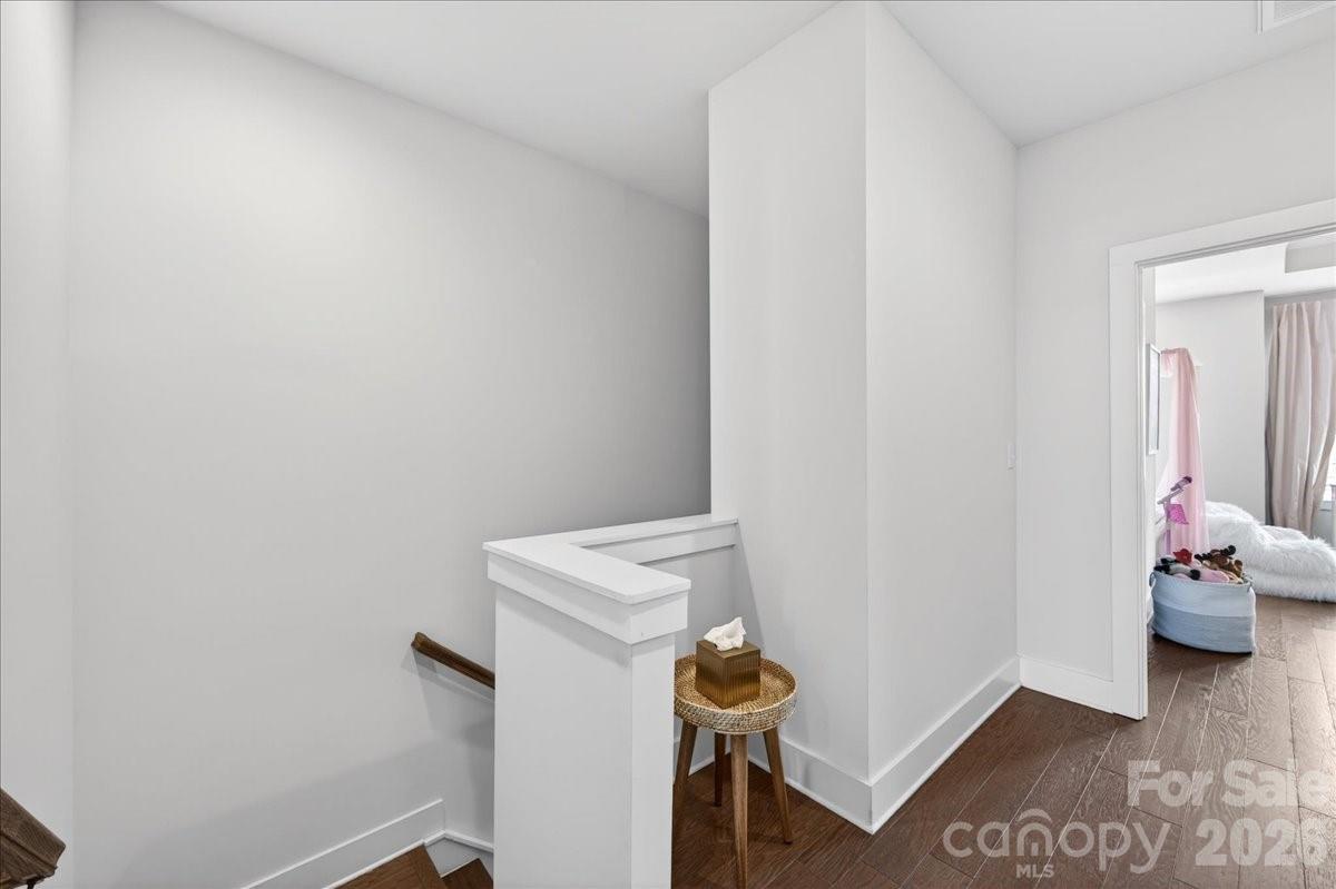 334 Armour Street — Davidson