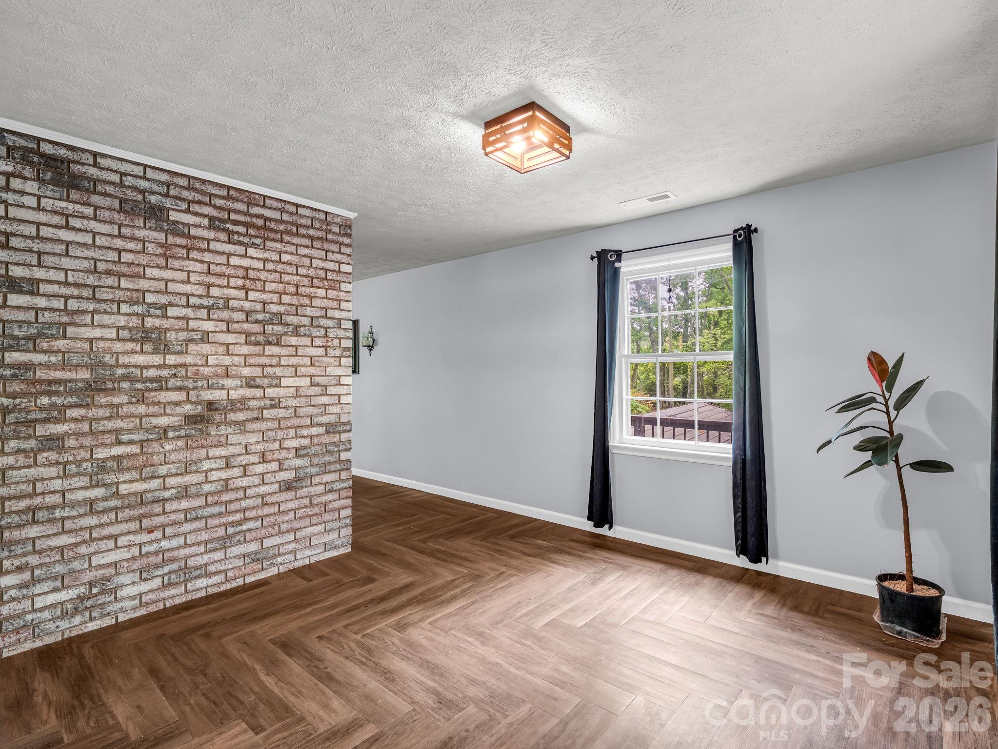 92 Greenwood Acres Drive — Mills River