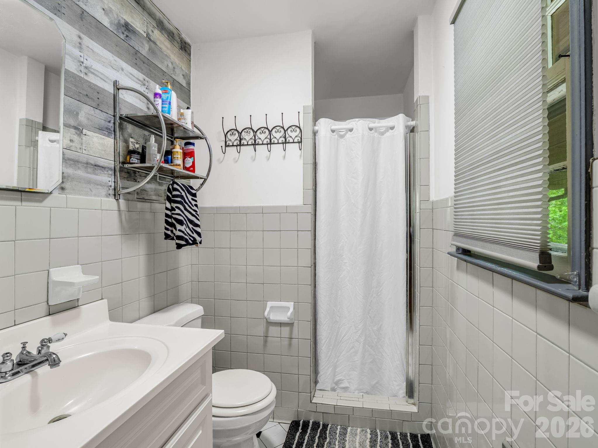 92 Greenwood Acres Drive — Mills River