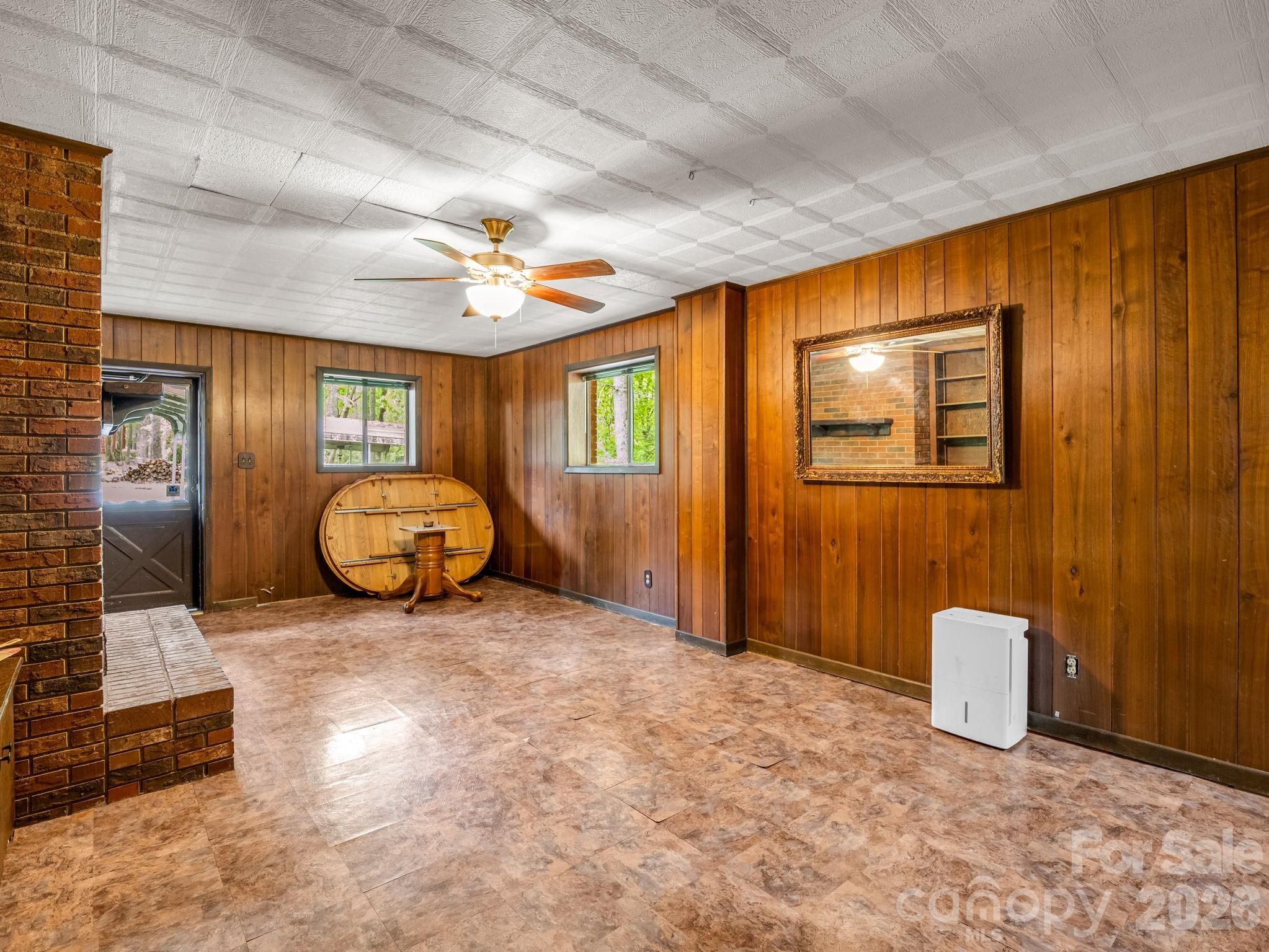 92 Greenwood Acres Drive — Mills River