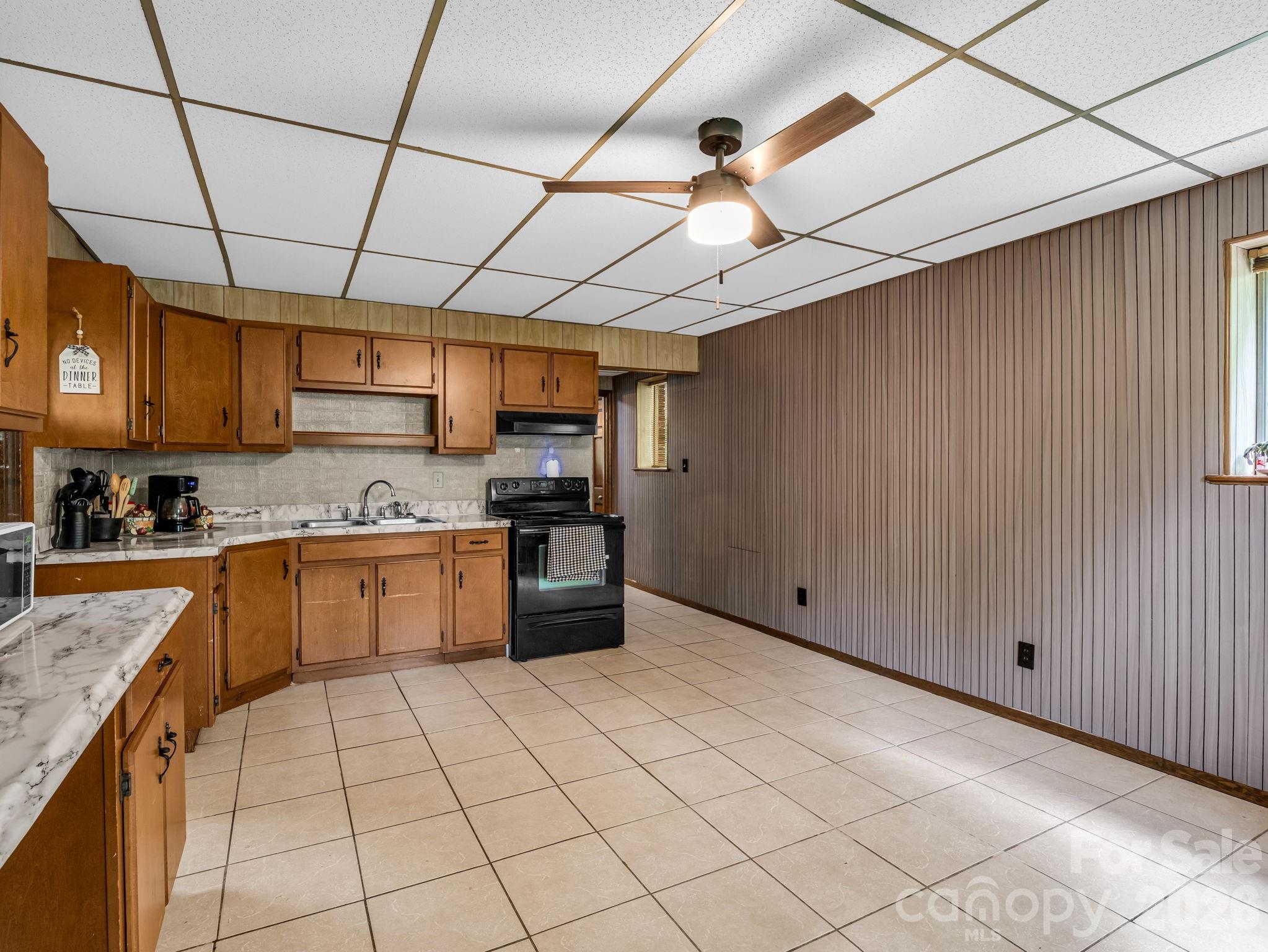 92 Greenwood Acres Drive — Mills River