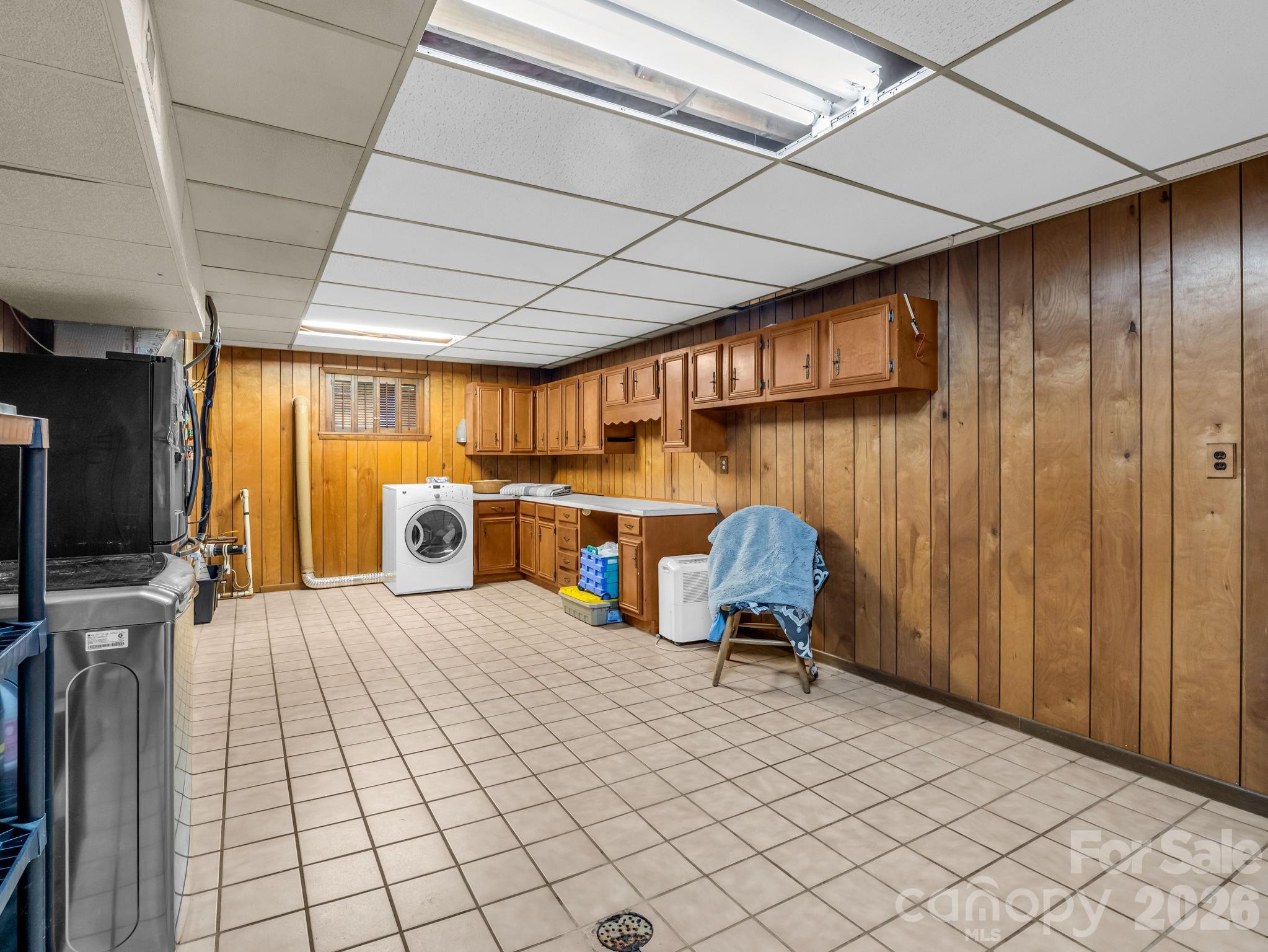 92 Greenwood Acres Drive — Mills River