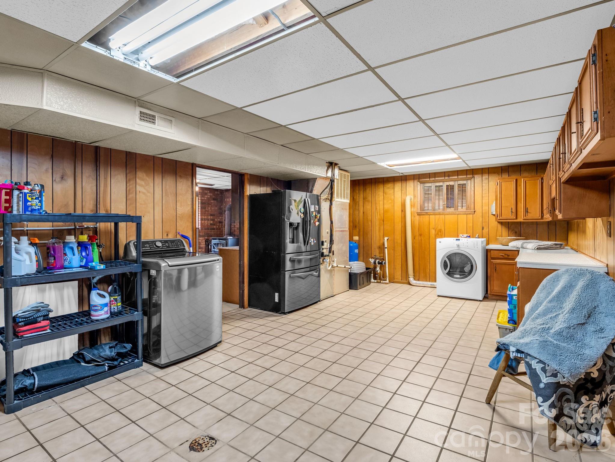 92 Greenwood Acres Drive — Mills River