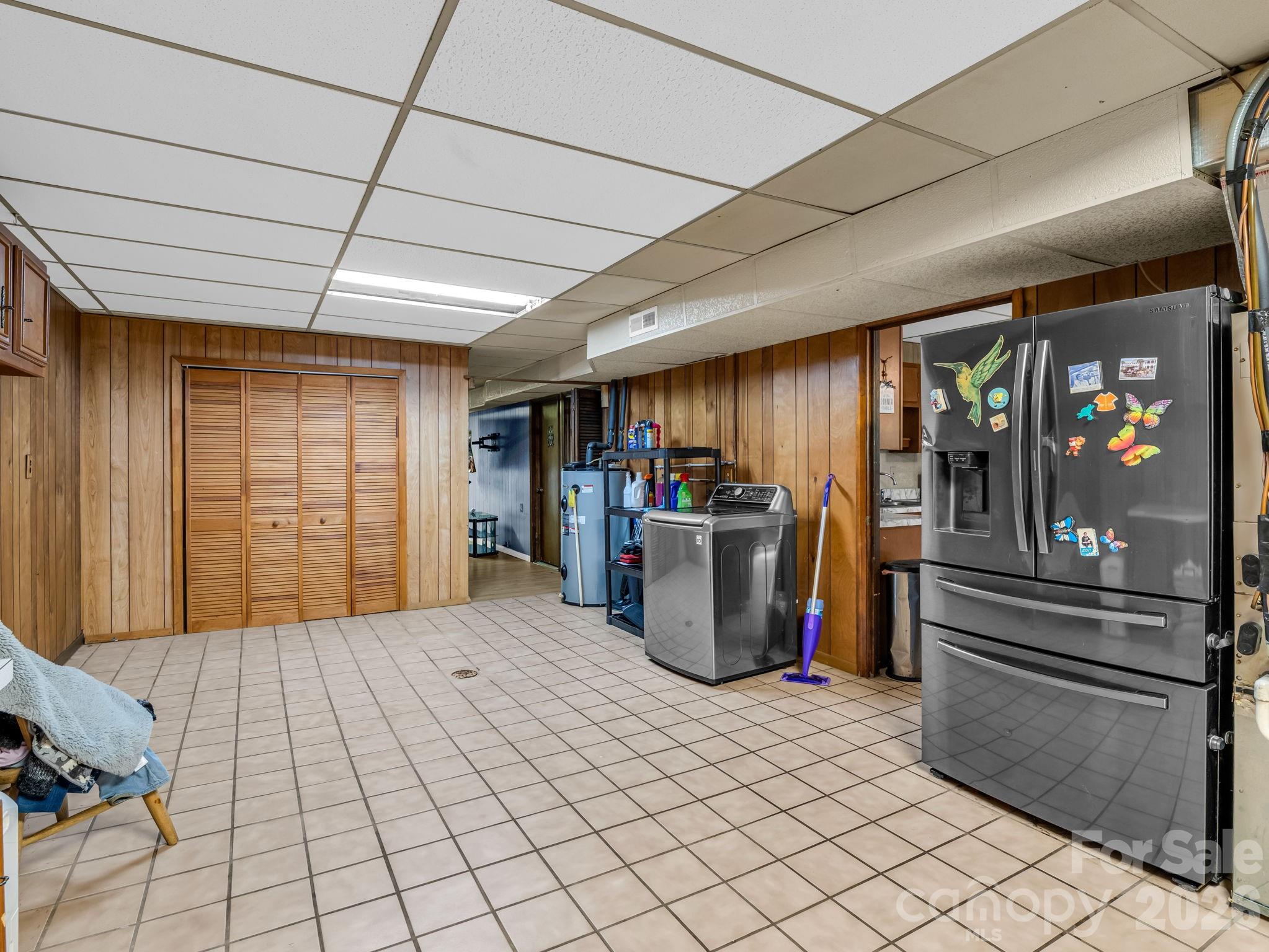 92 Greenwood Acres Drive — Mills River