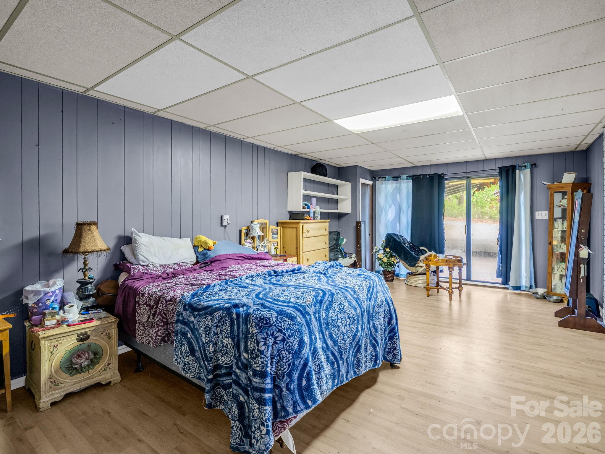 92 Greenwood Acres Drive — Mills River