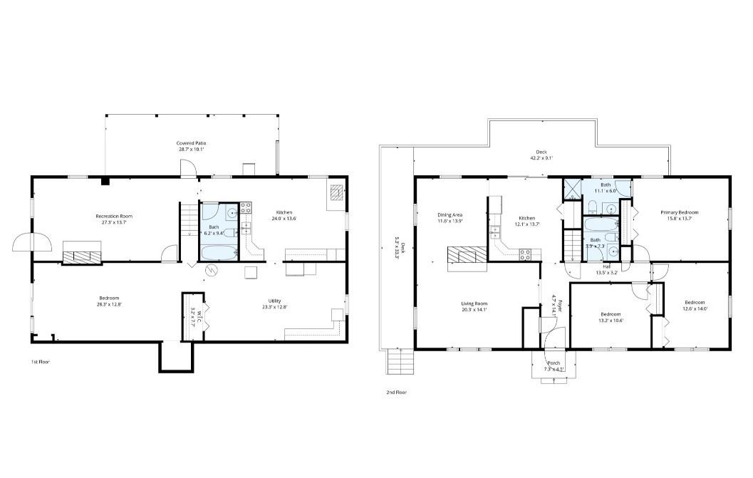 92 Greenwood Acres Drive — Mills River